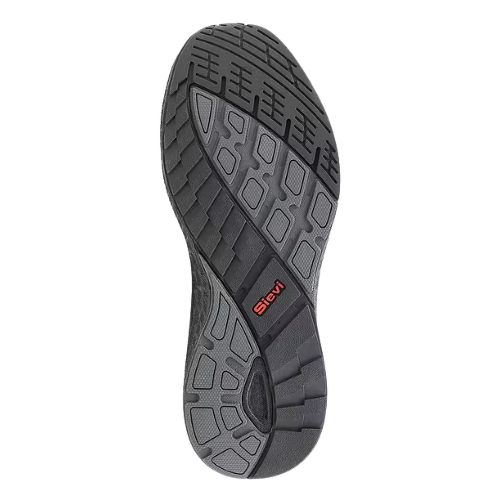 Sievi Neo DFlex