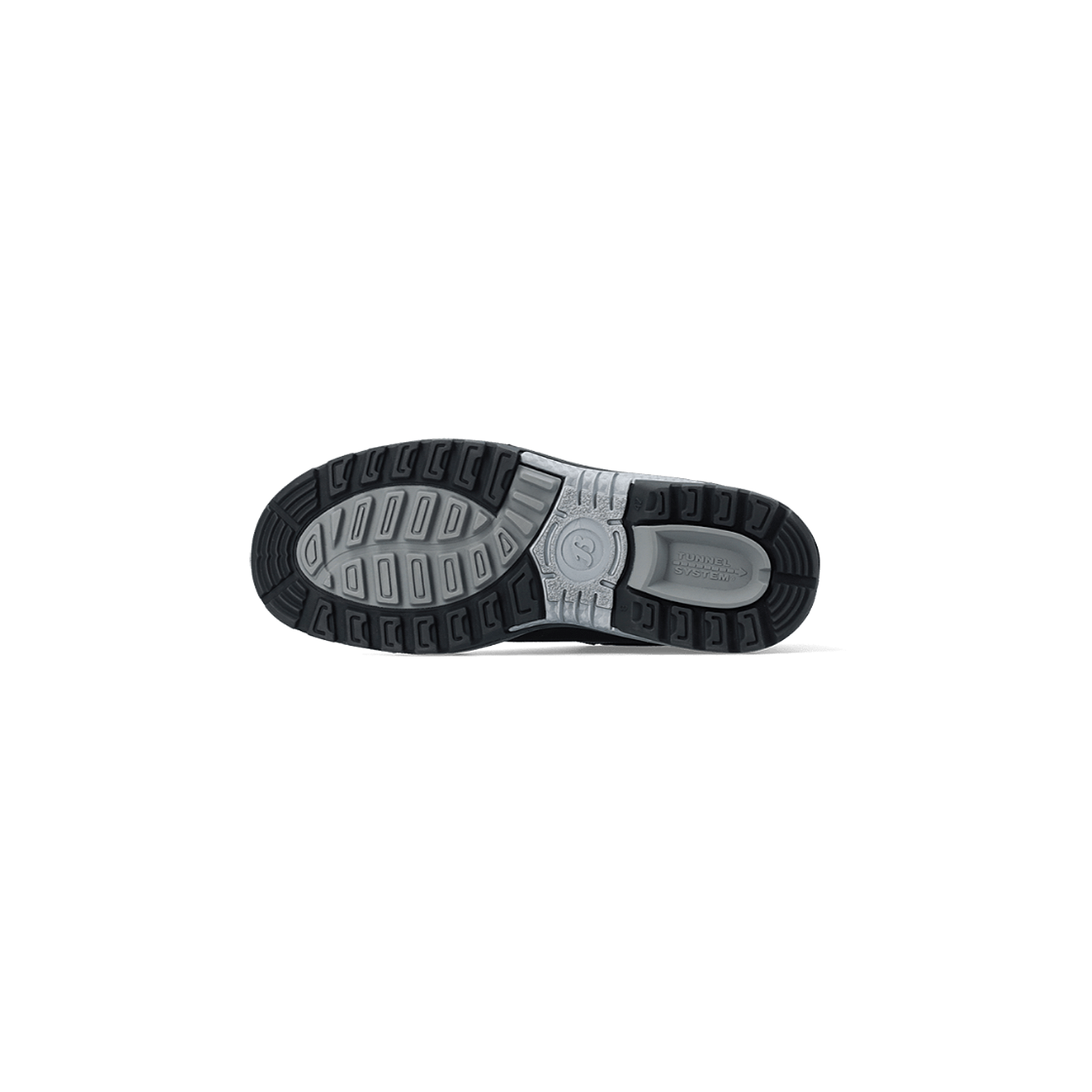 Bata Traxx 247 H-Dry S7S Mid vernesko