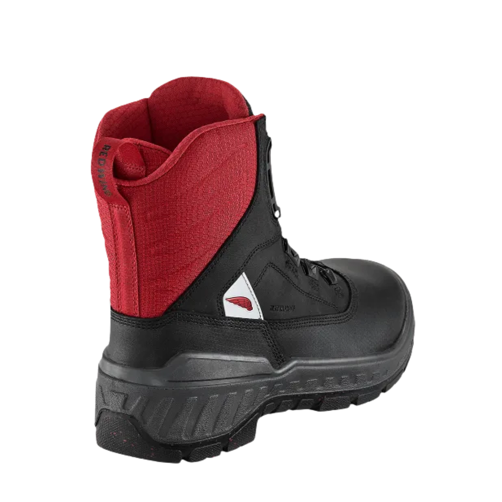 Red Wing Polar X BOA vintersko