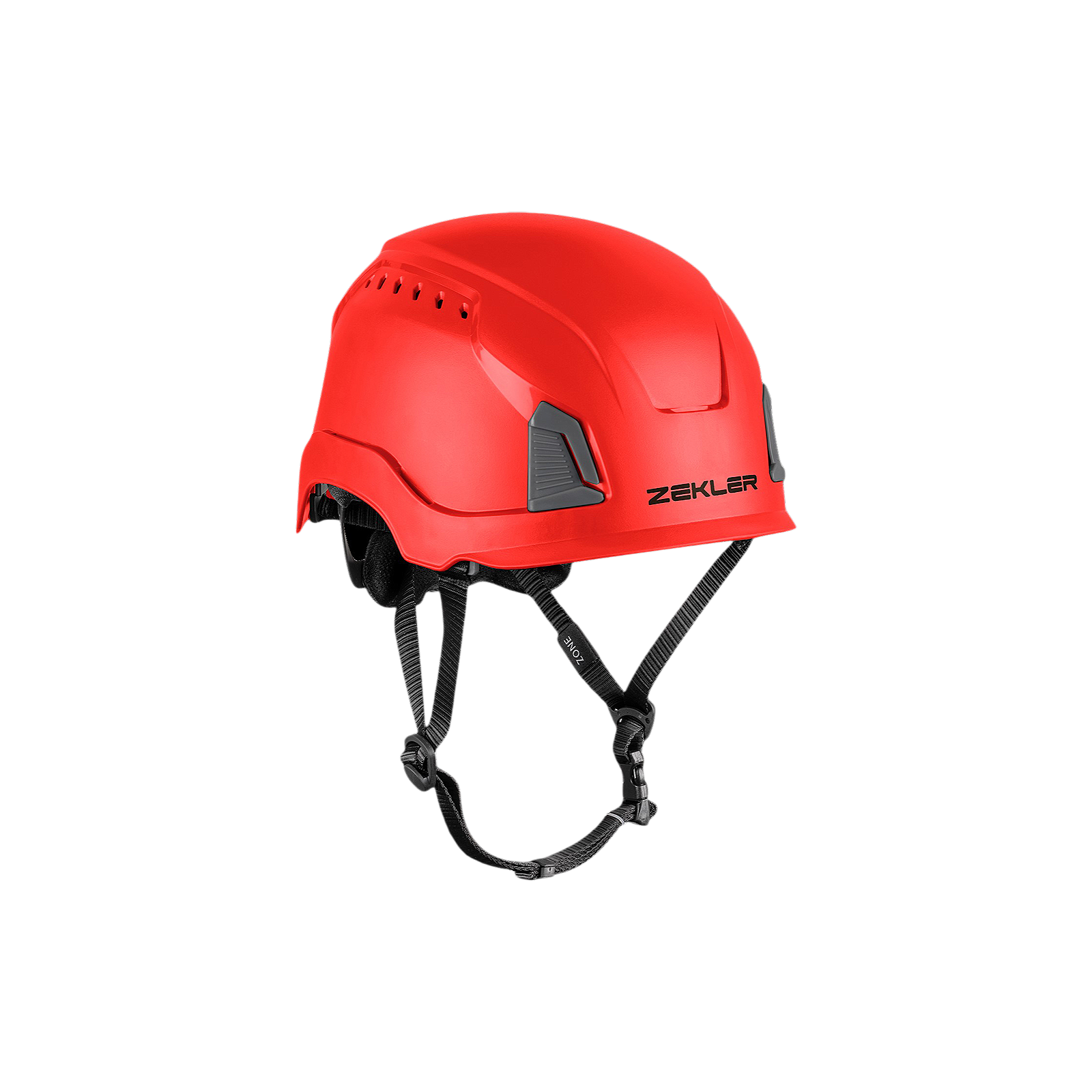 Zekler Zone vernehjelm