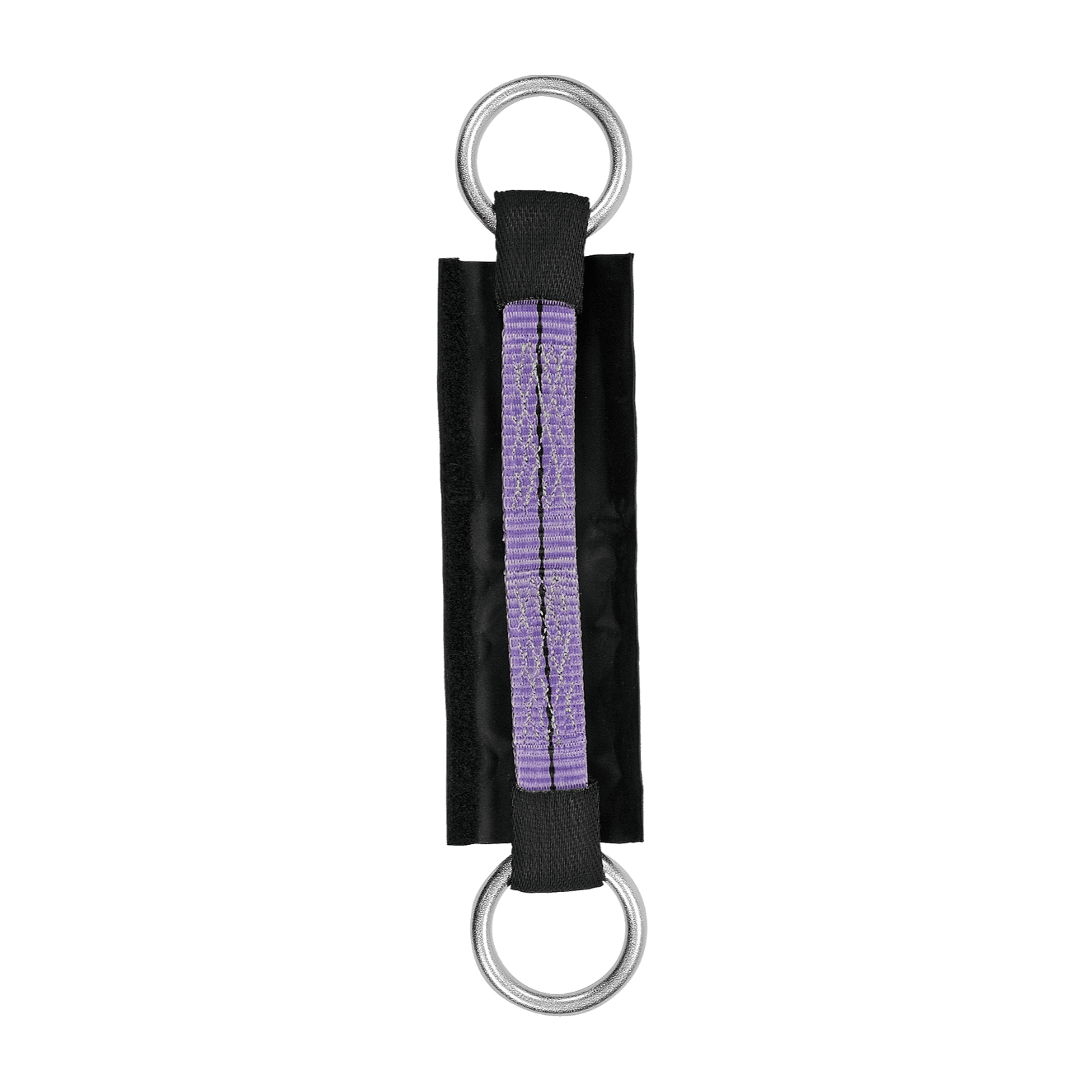 Skylotec Bypass 40cm