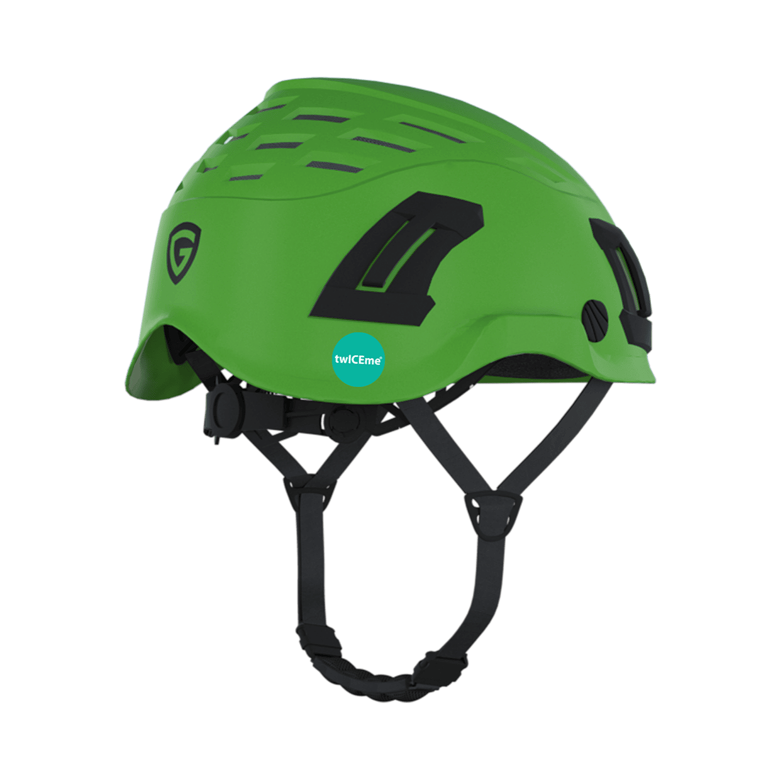 Guardio Armet vernehjelm