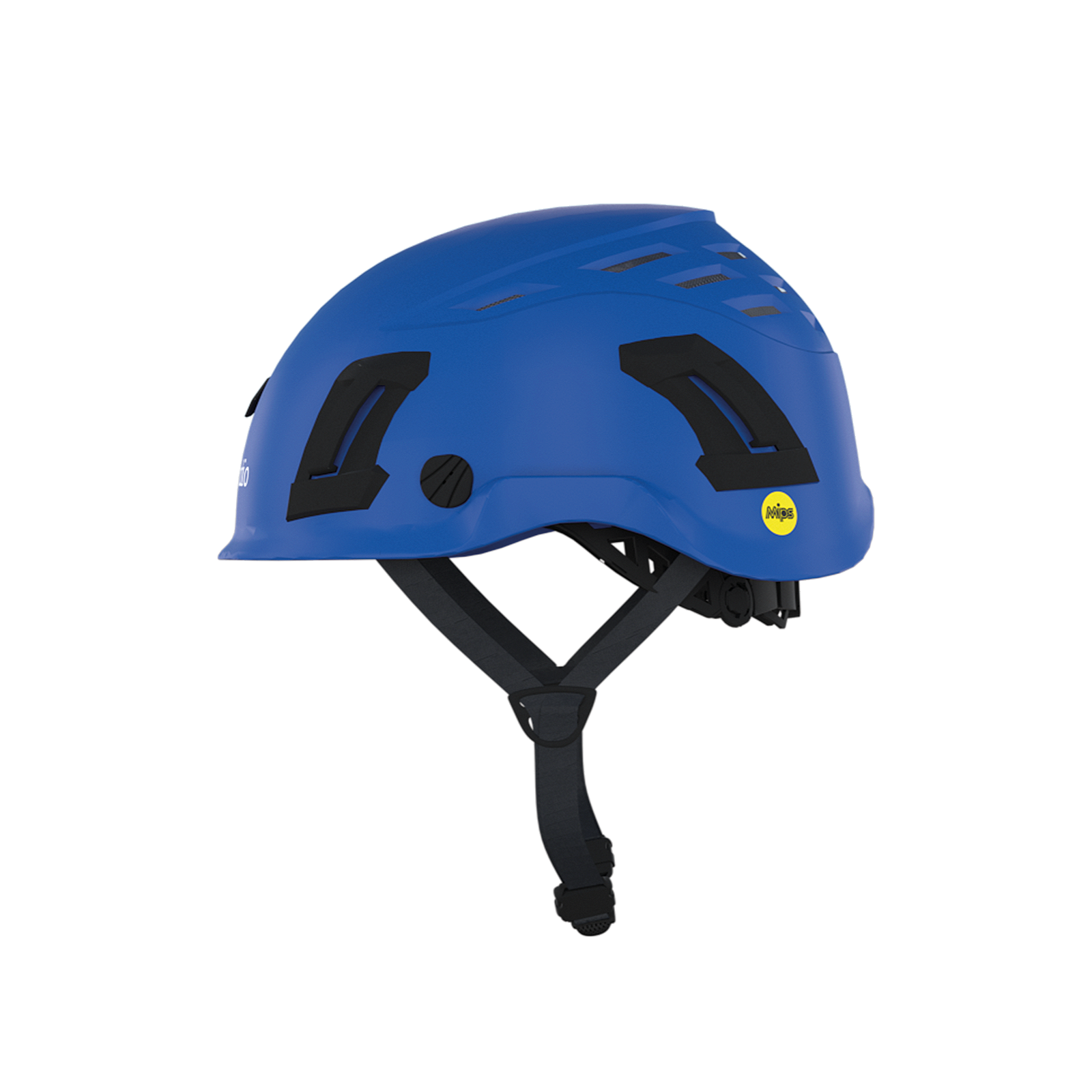 Guardio Armet vernehjelm