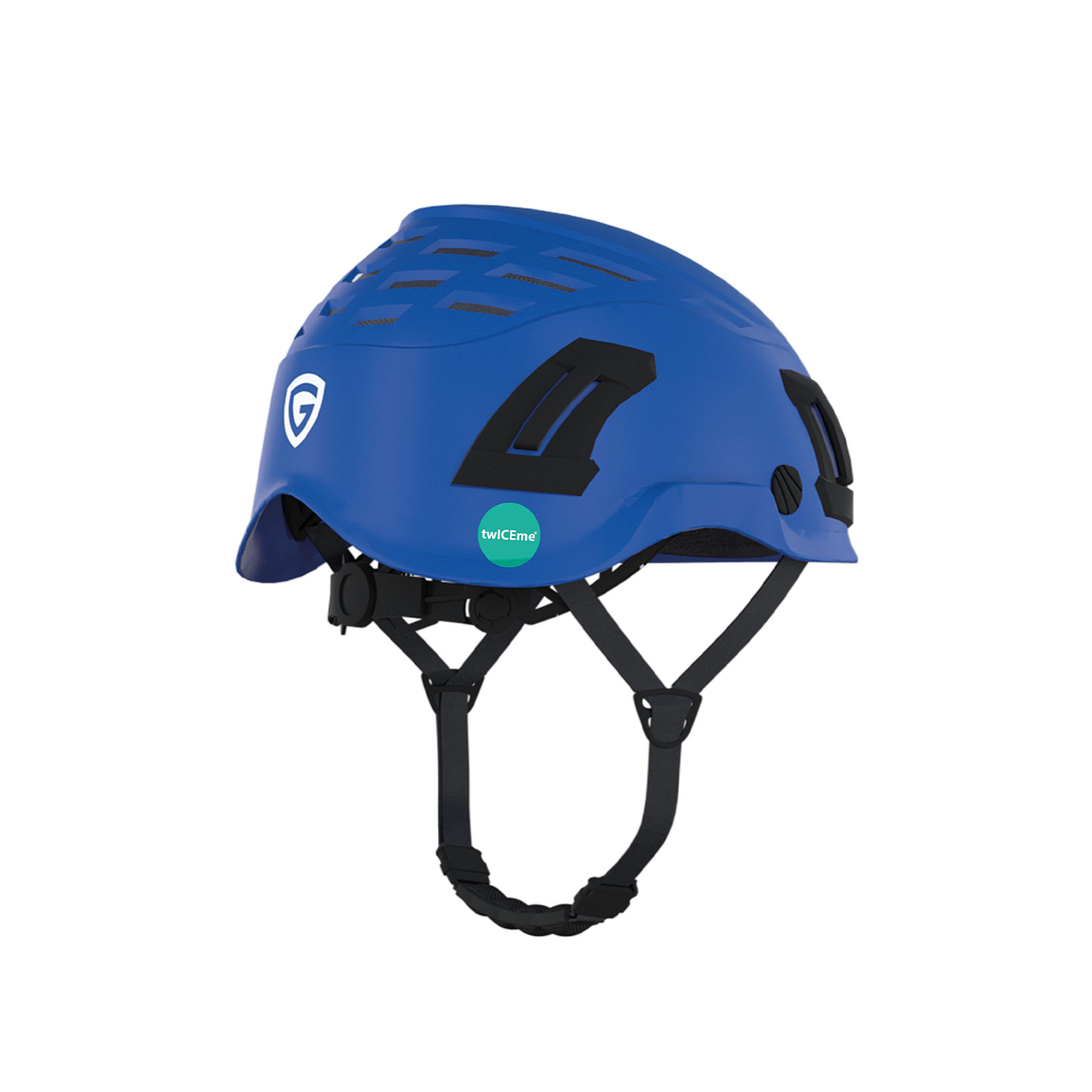 Guardio Armet vernehjelm