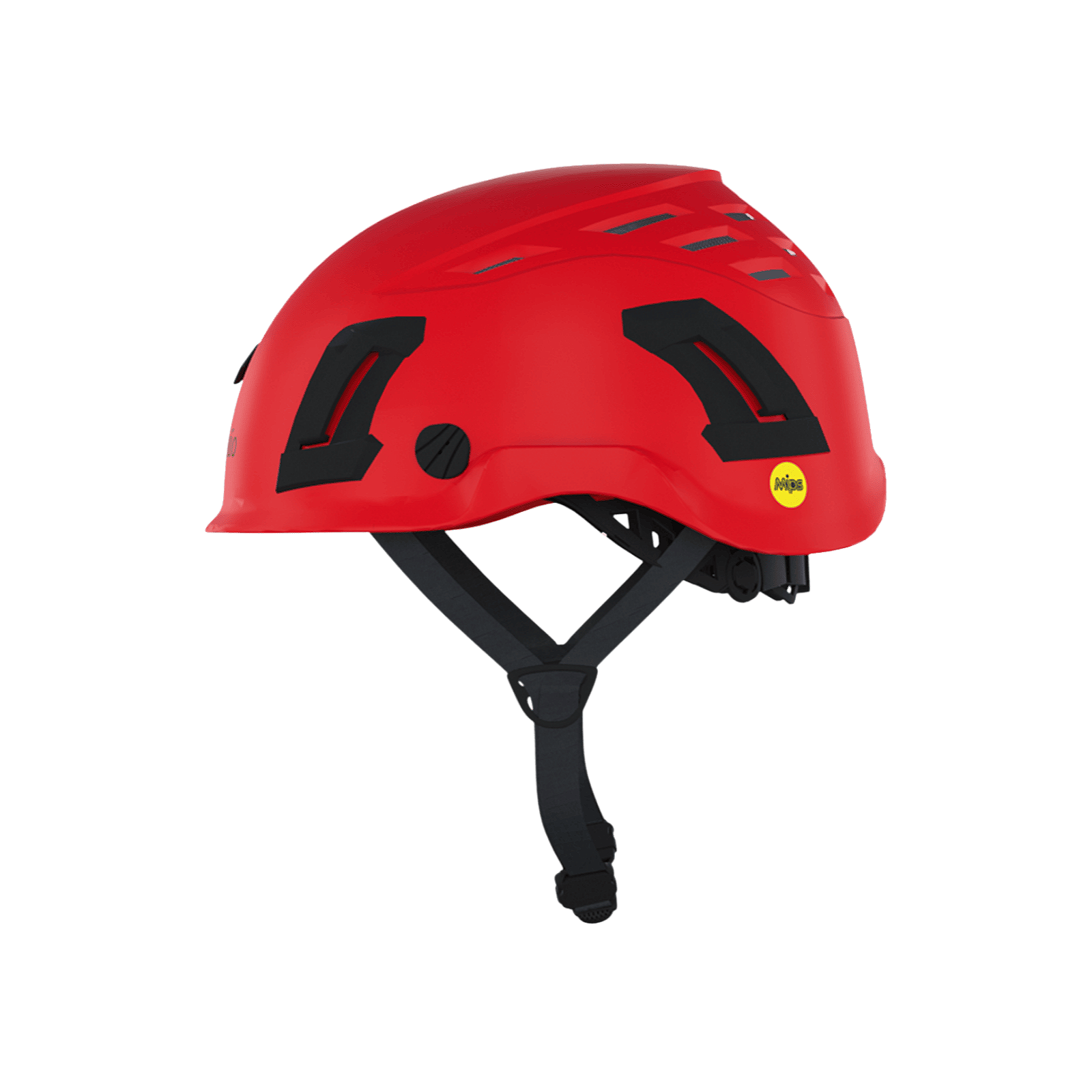 Guardio Armet vernehjelm