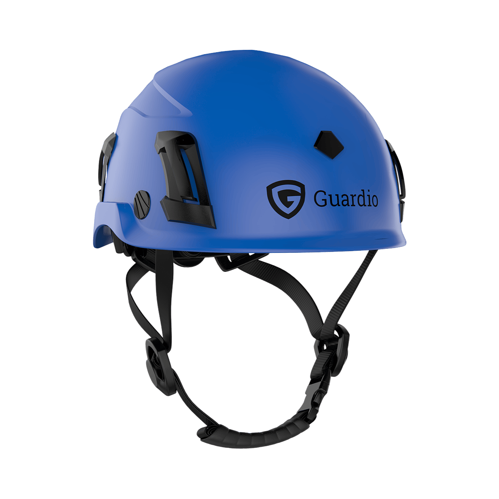 Guardio Armet Volt vernehjelm