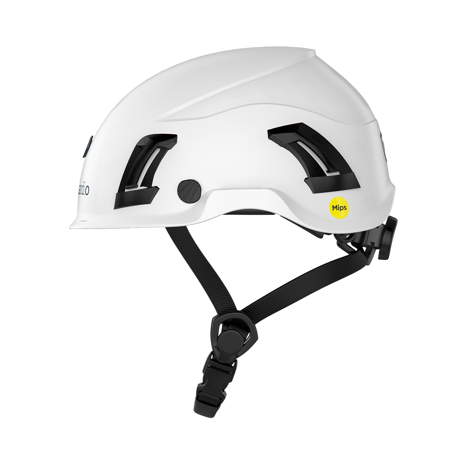 Guardio Armet Volt vernehjelm