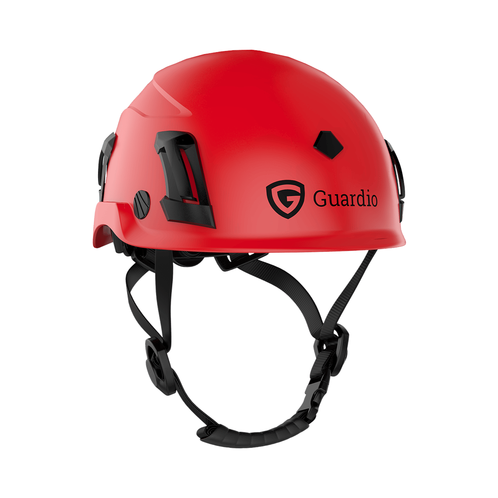 Guardio Armet Volt vernehjelm