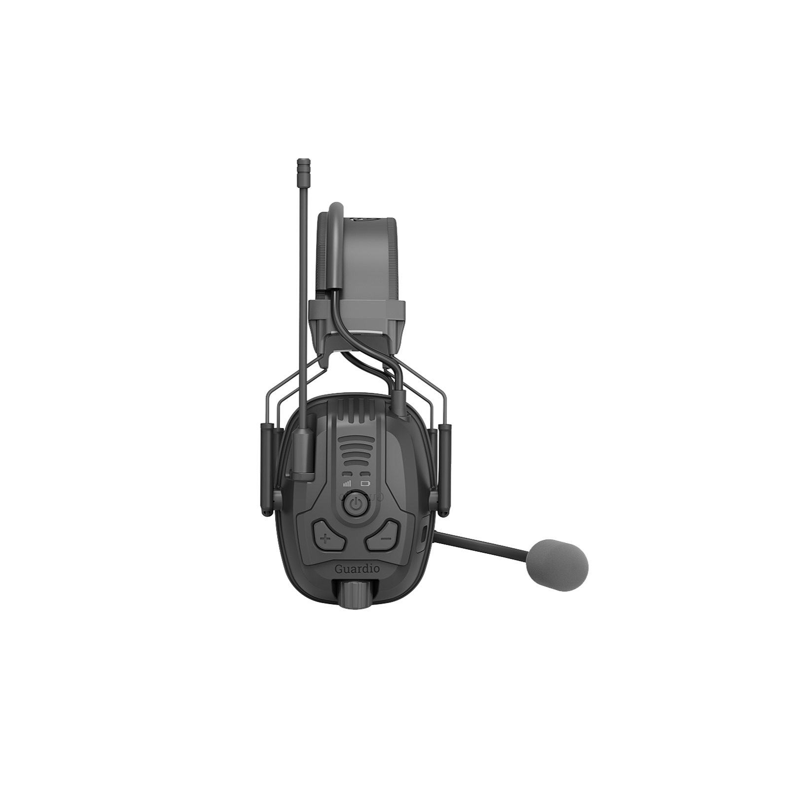Guardio Freebird COM Hørselvern