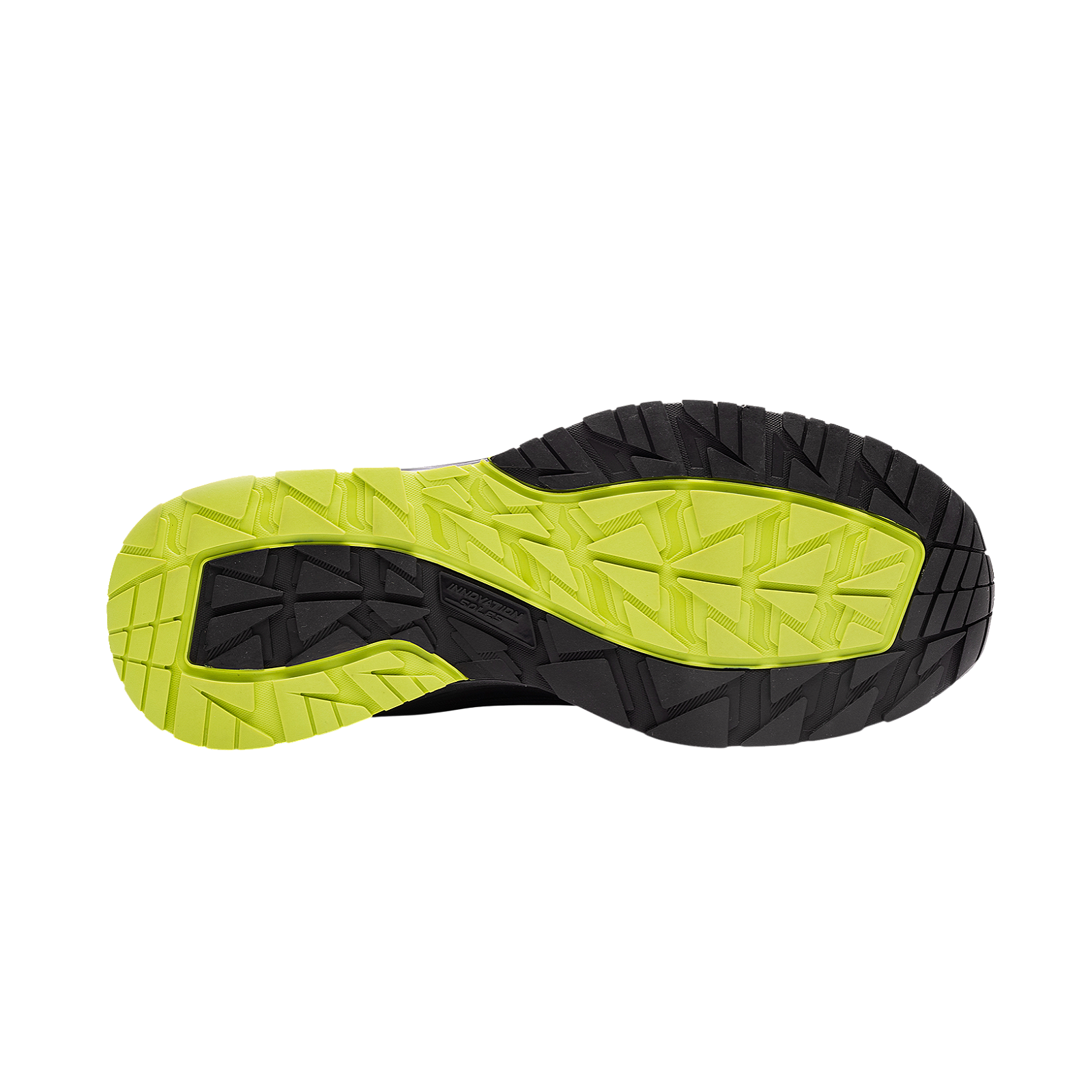 Monitor ICE Evolution Vibe Safety Shoe