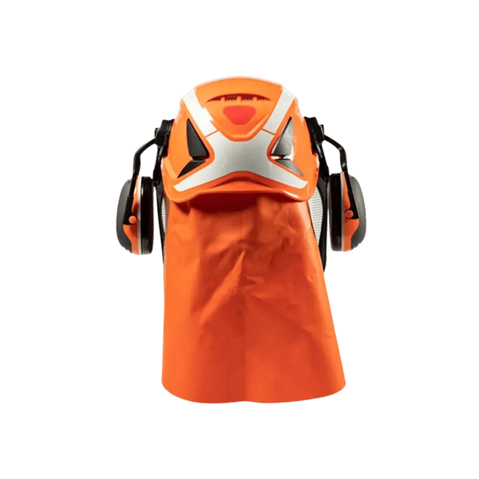 Stihl Hjelmpakke X-Forest