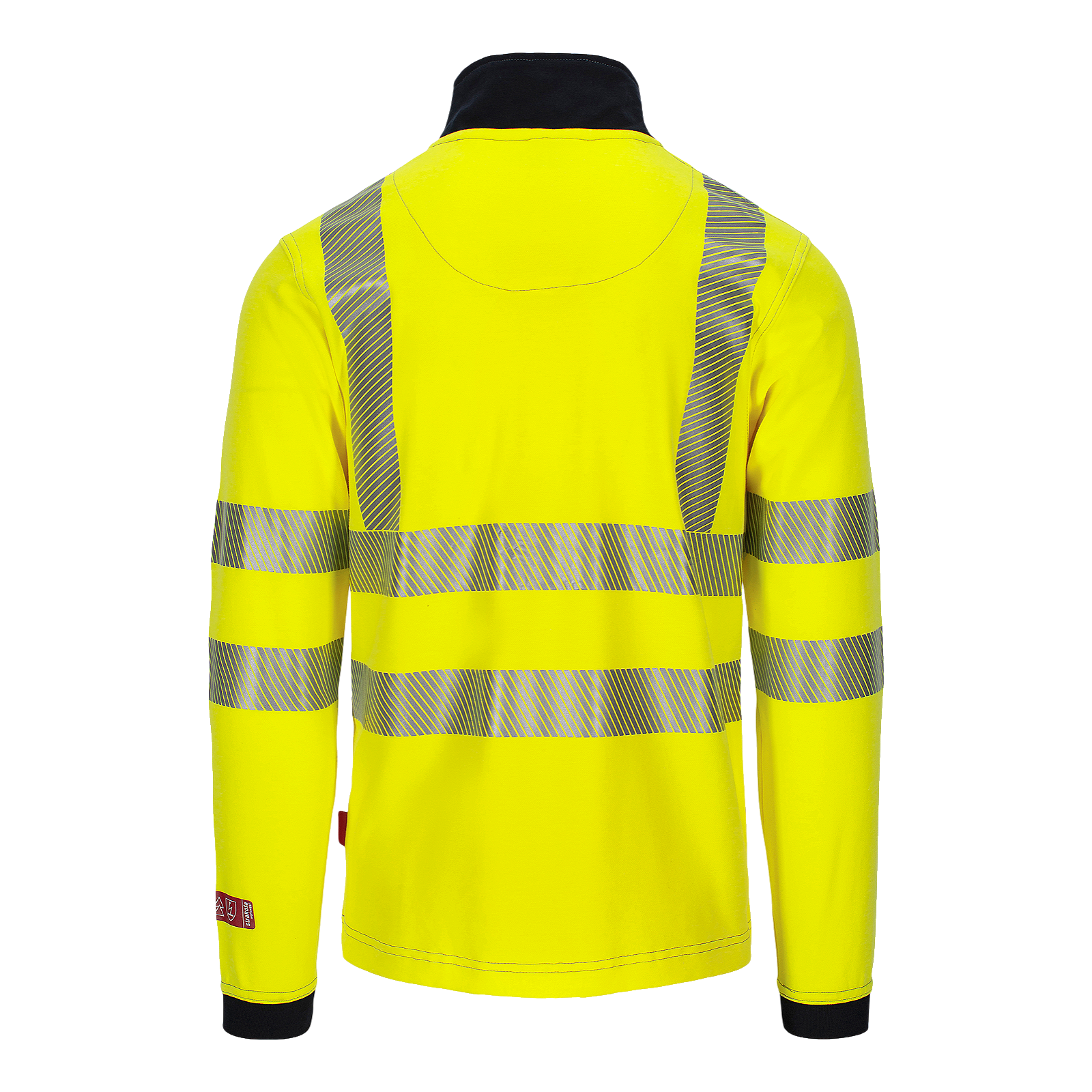 Multi Plus genser, klasse 3