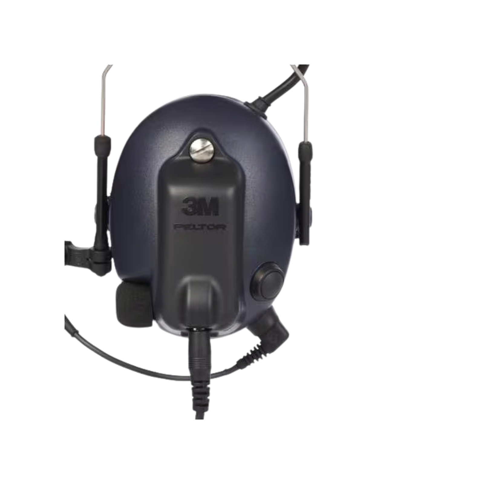 3M Peltor USB-ladekabel FR09