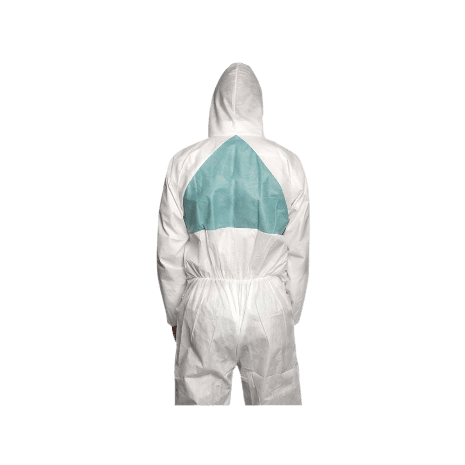 3M vernedress 4520, Type 5/6