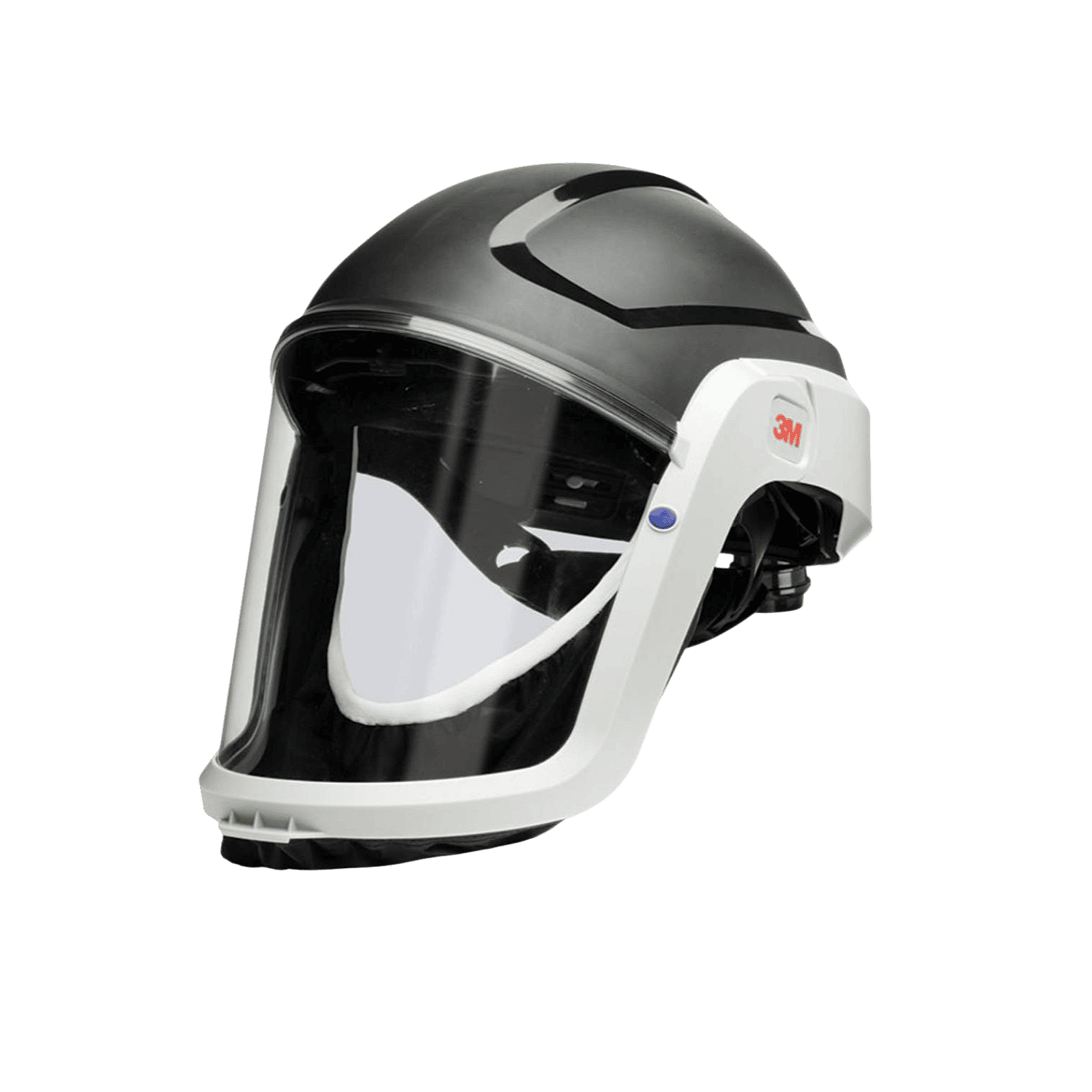 3M Versaflo batteriturbosystem, TR-600E HIK
