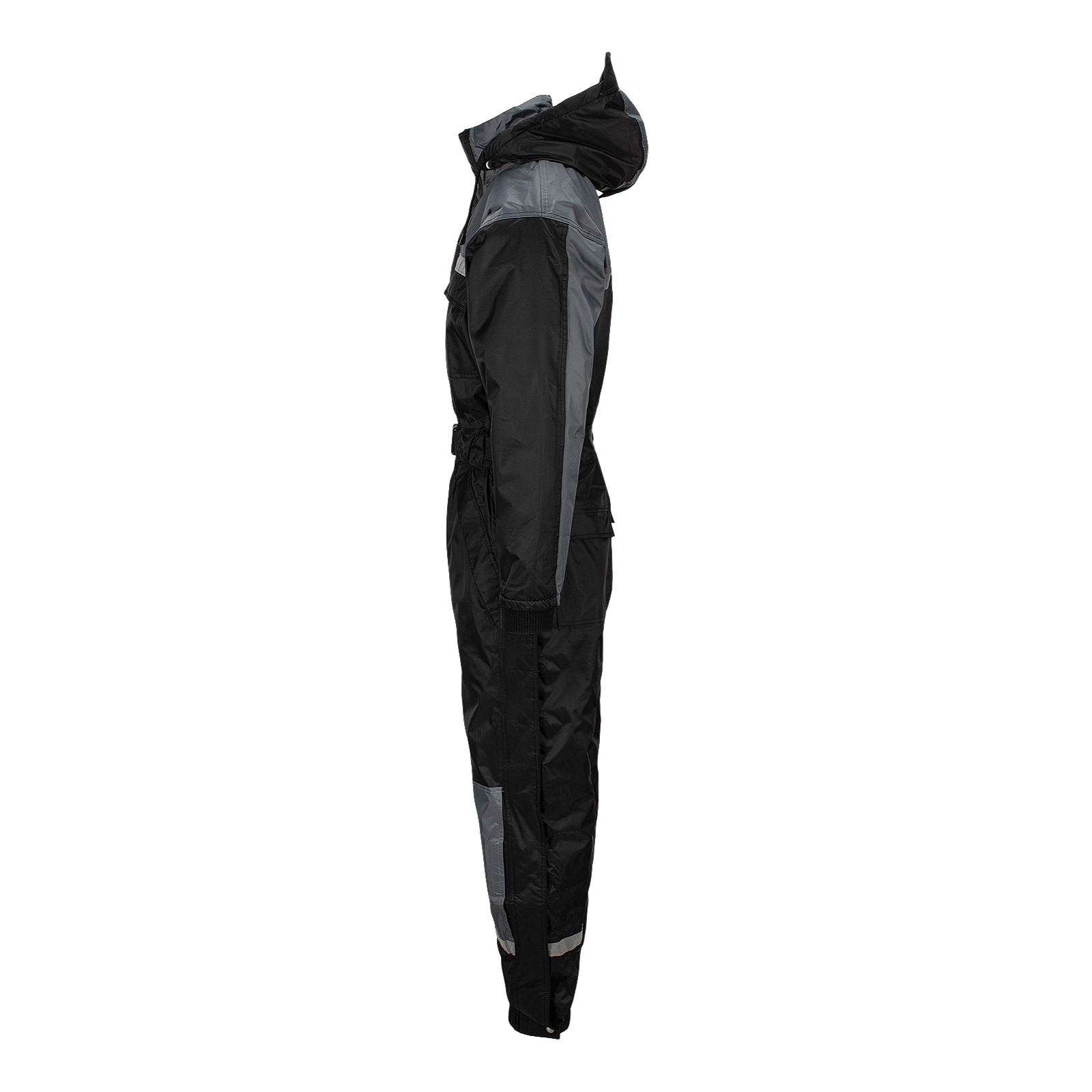 Svalbard vinterdress