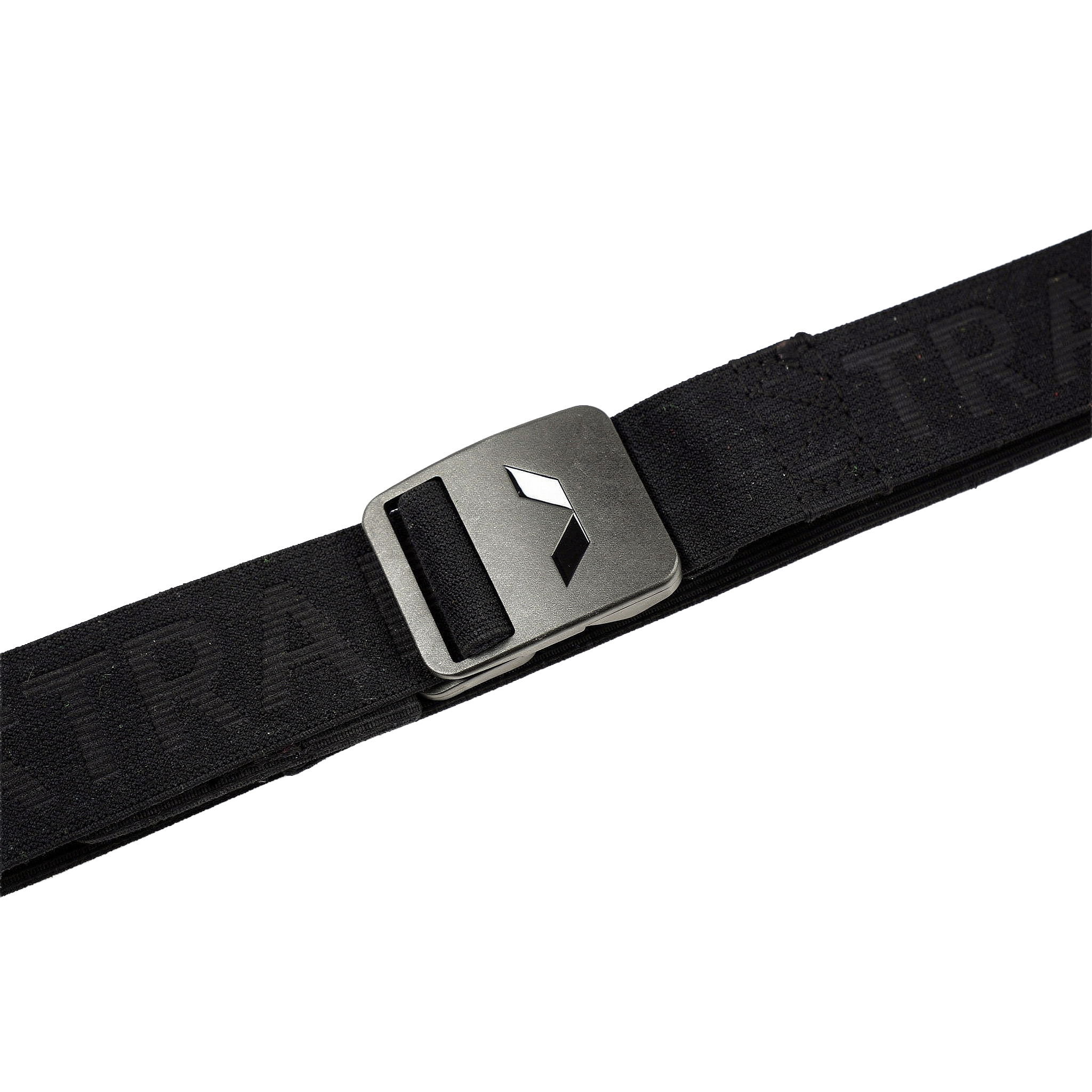 Strakofa FR belt slide