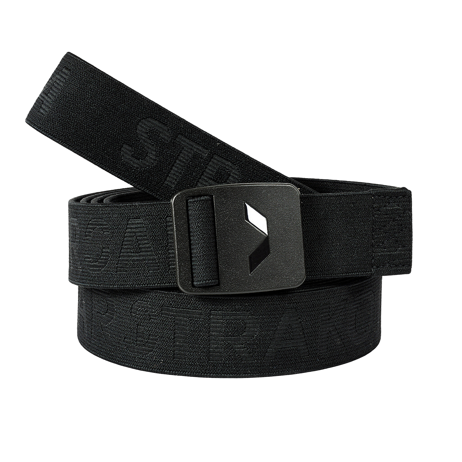 Strakofa FR belt slide