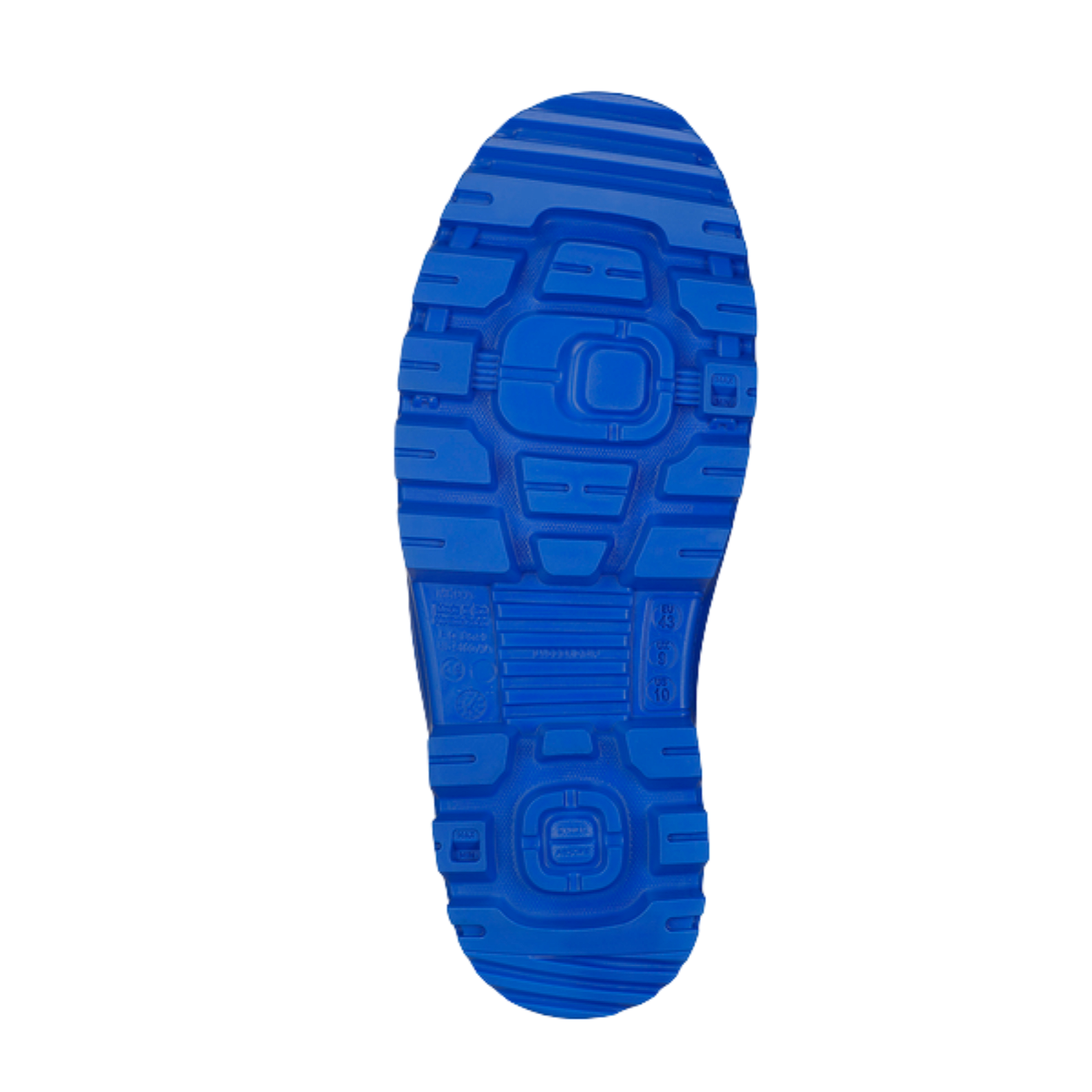 Dunlop Fieldpro Thermo+