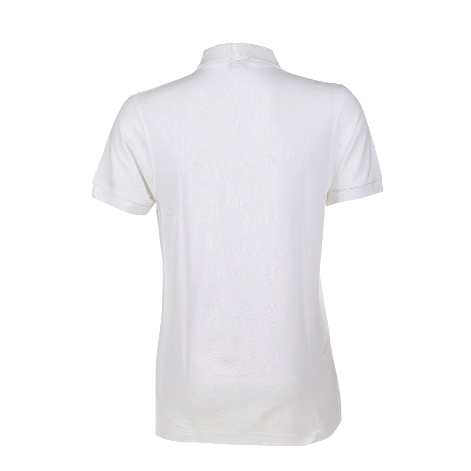 Tracker Original Pique