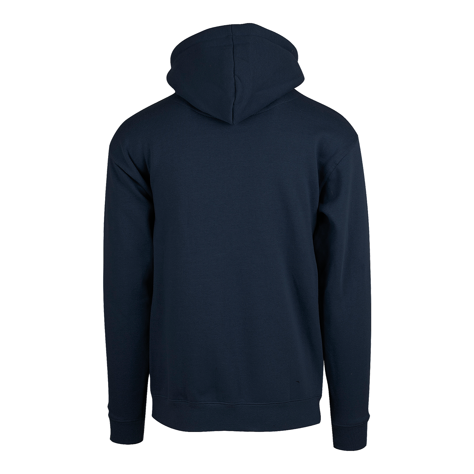 YOU Bronx hettejakke