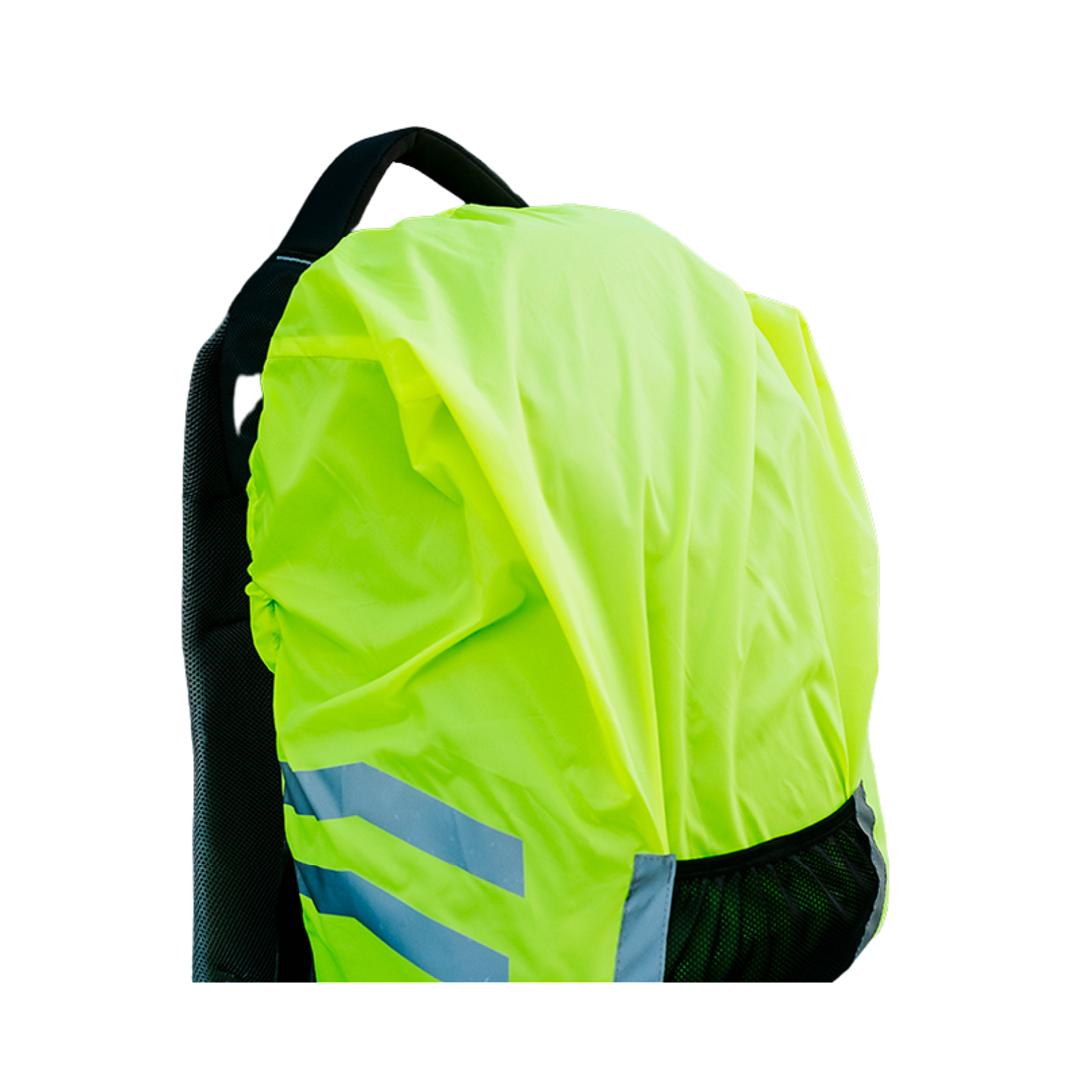 YOU BAYTOWN sekketrekk