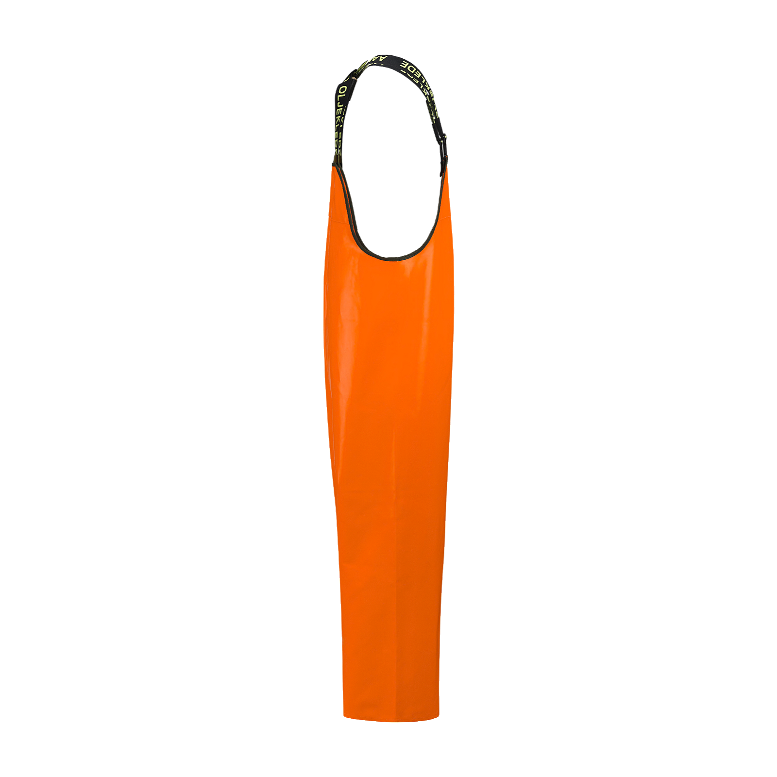 Doggerbank selebukse