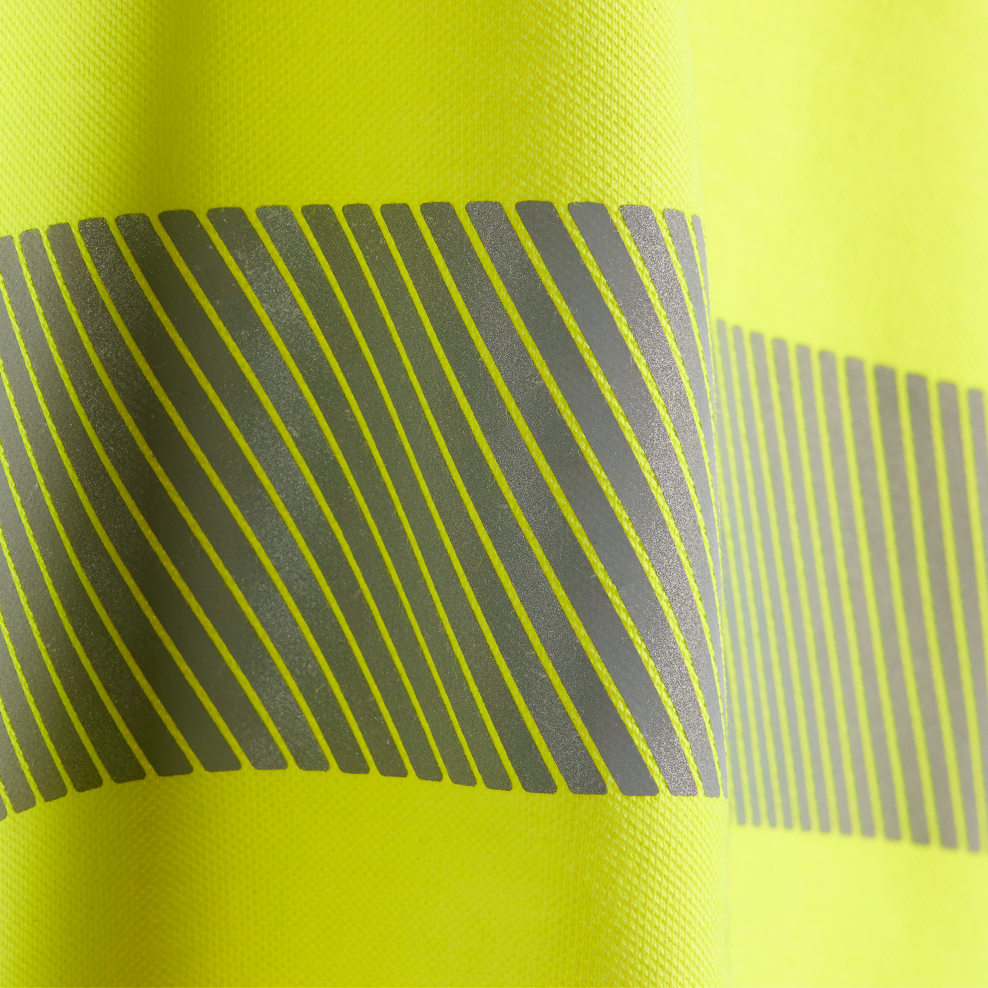 Multi Shield T-skjorte til dame, klasse 3