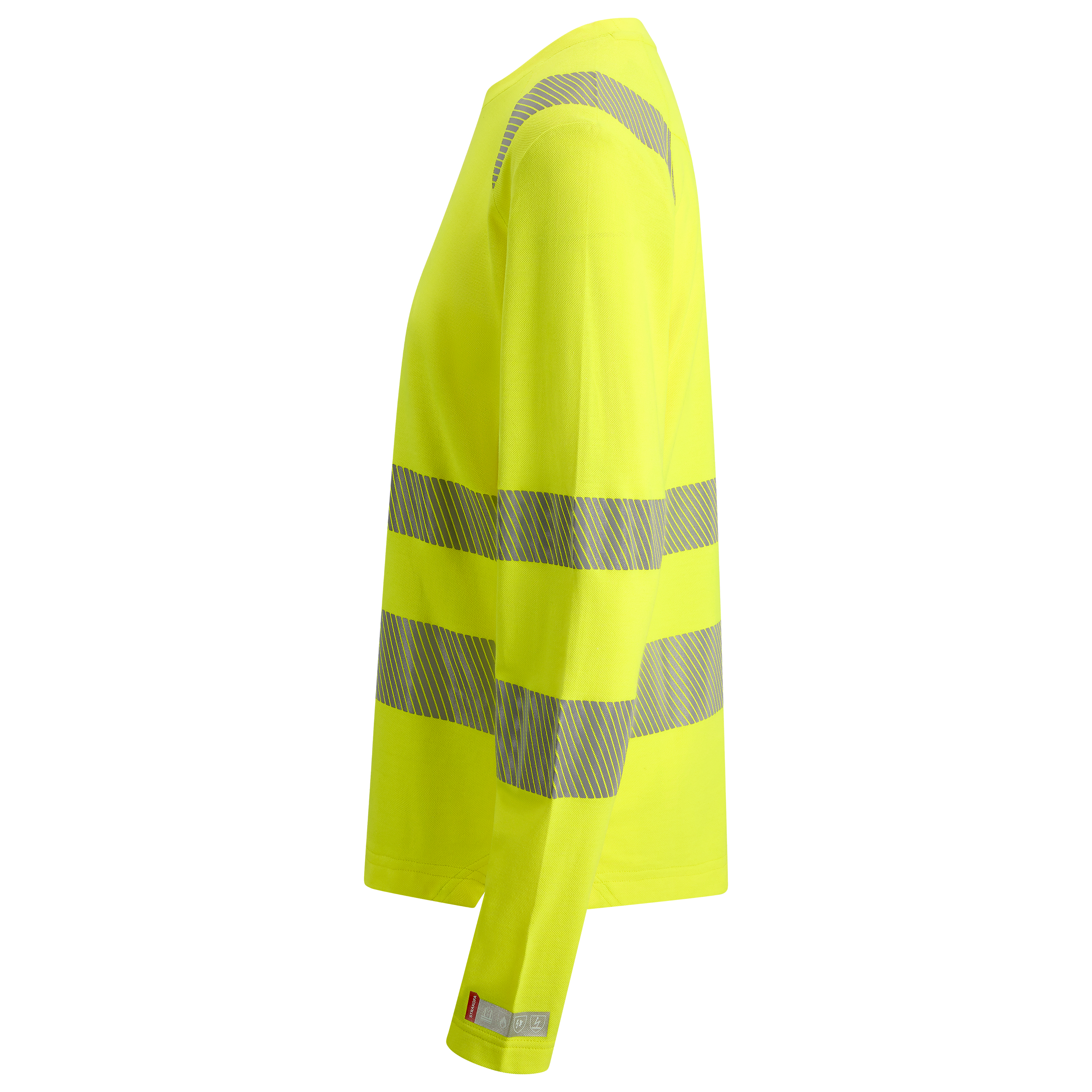 Multi Shield trøye til dame, klasse 3