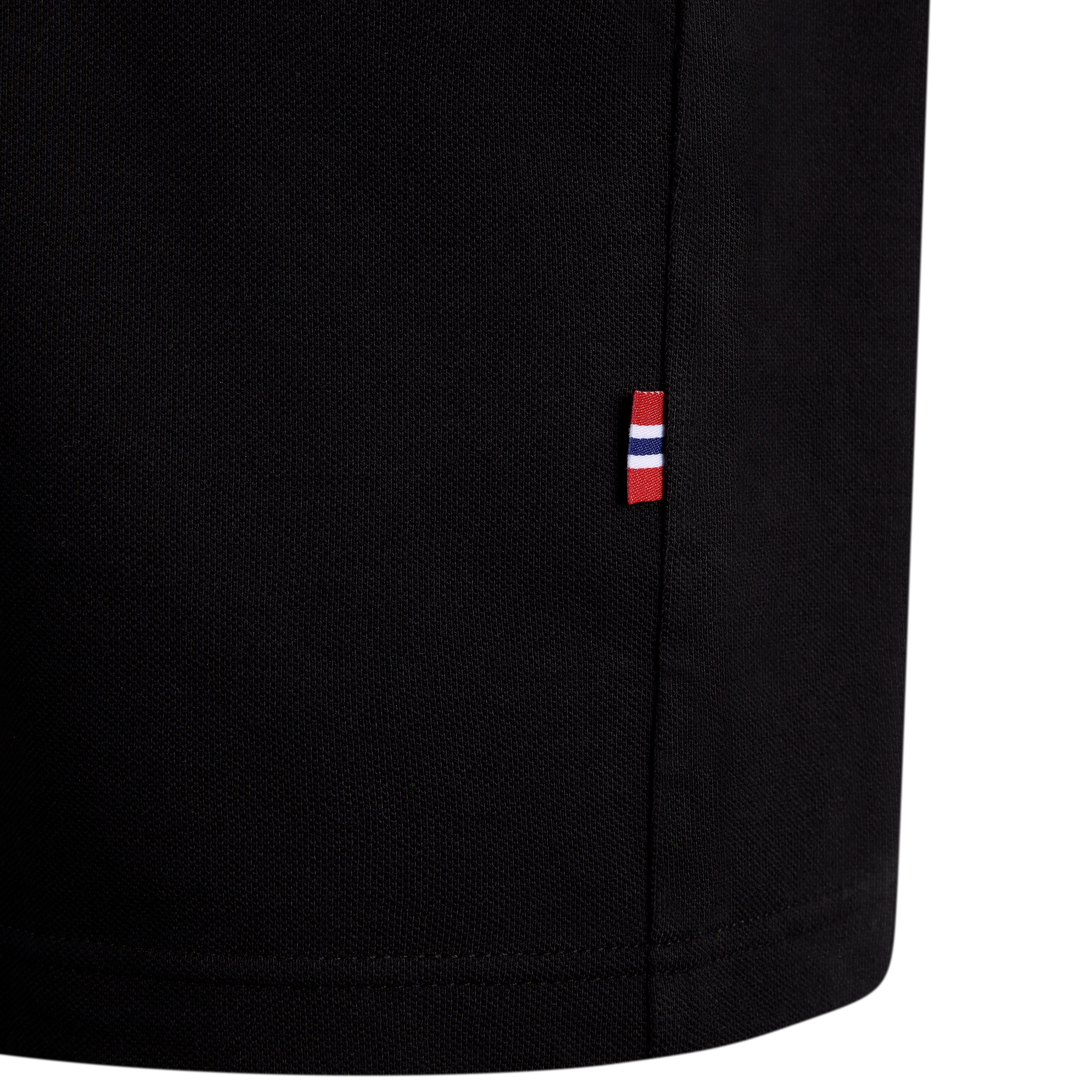 Multi Shield T-skjorte