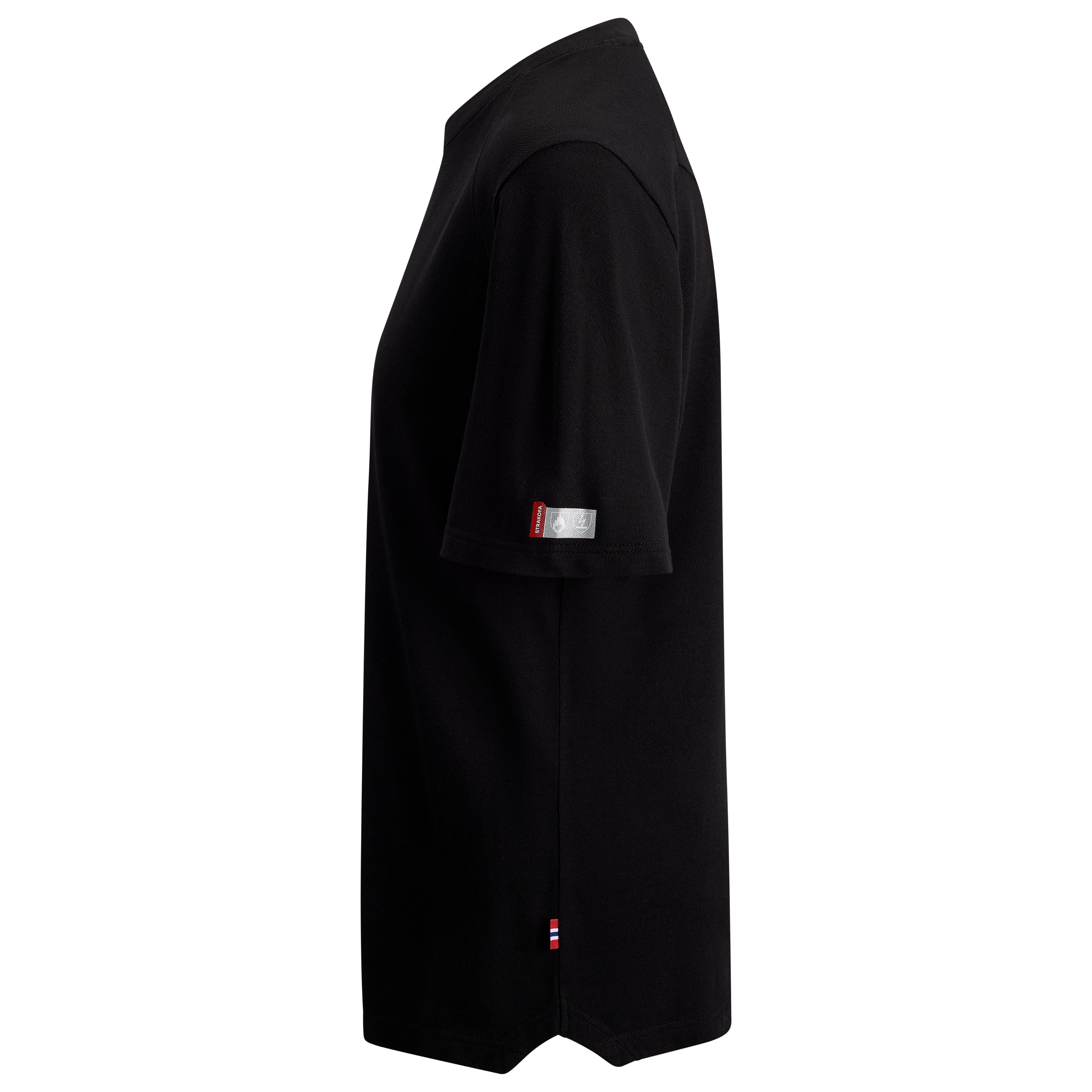 Multi Shield T-skjorte til dame