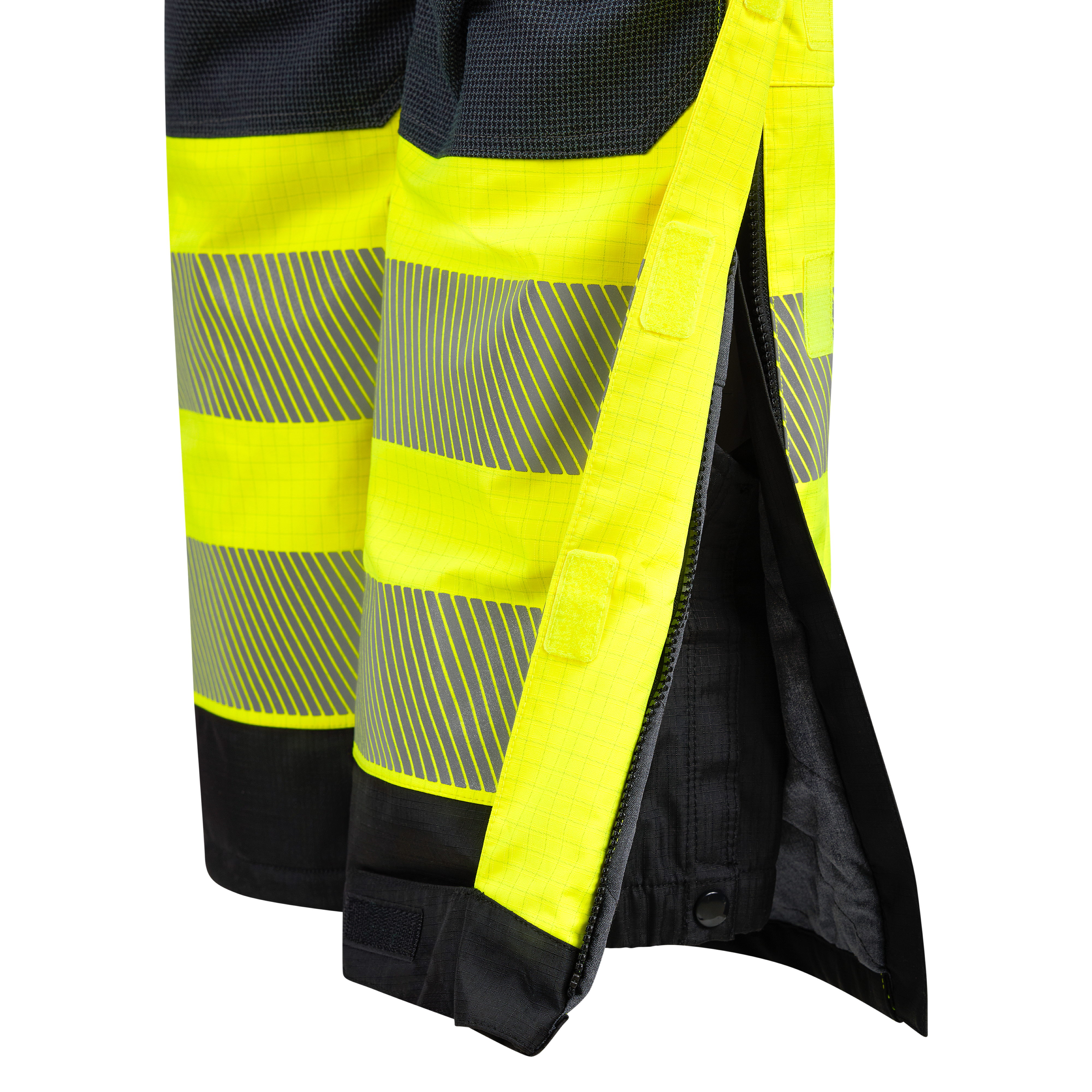 Multi Shield vinterbukse til dame, klasse 2