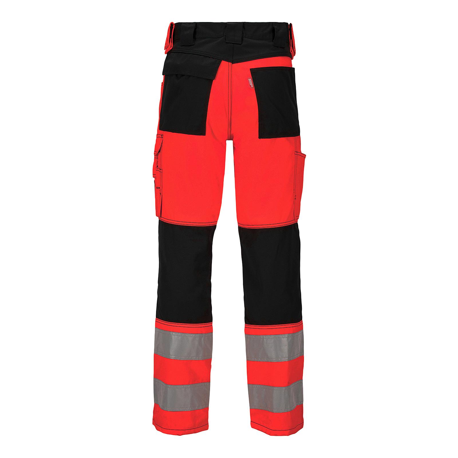 Synlig Plus bukse, klasse 2