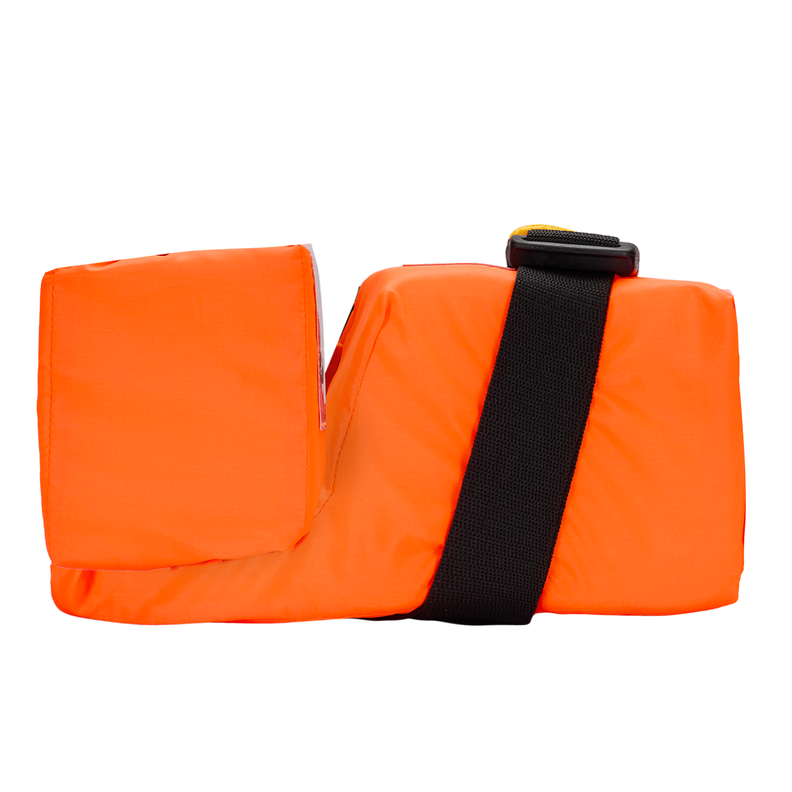 Kon-Tiki Mini life jacket