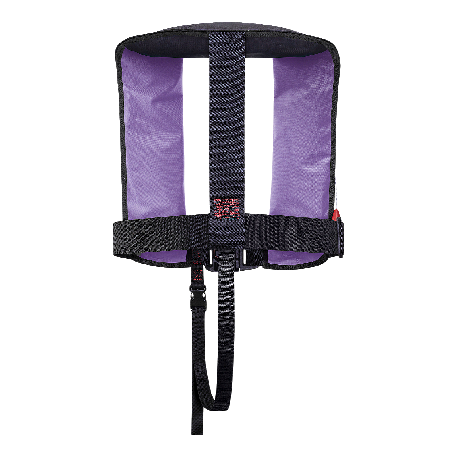 AquaSafe Junior 110N