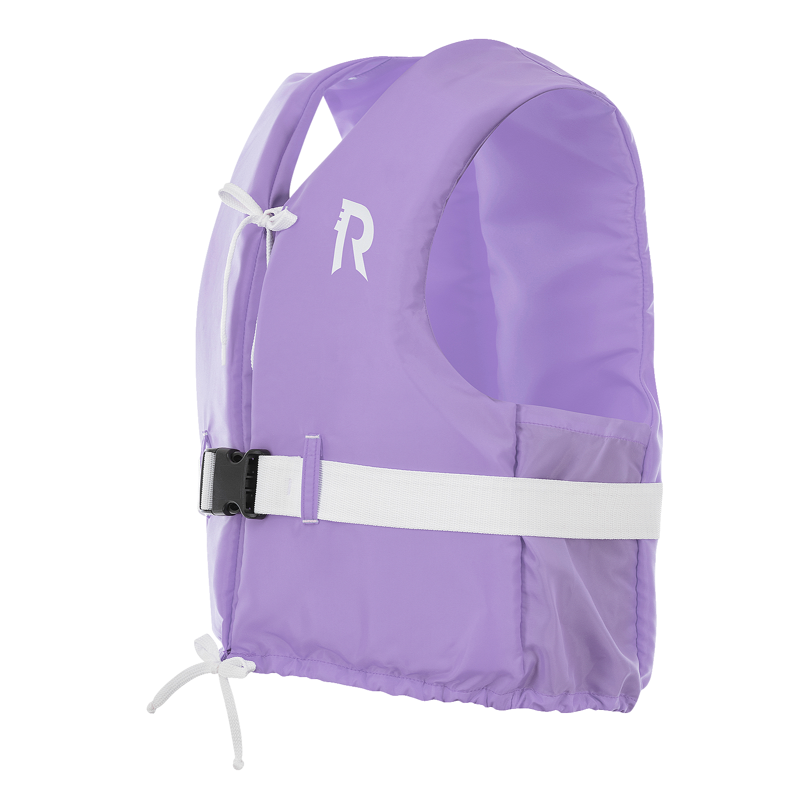 Pop buoyancy aid 50N