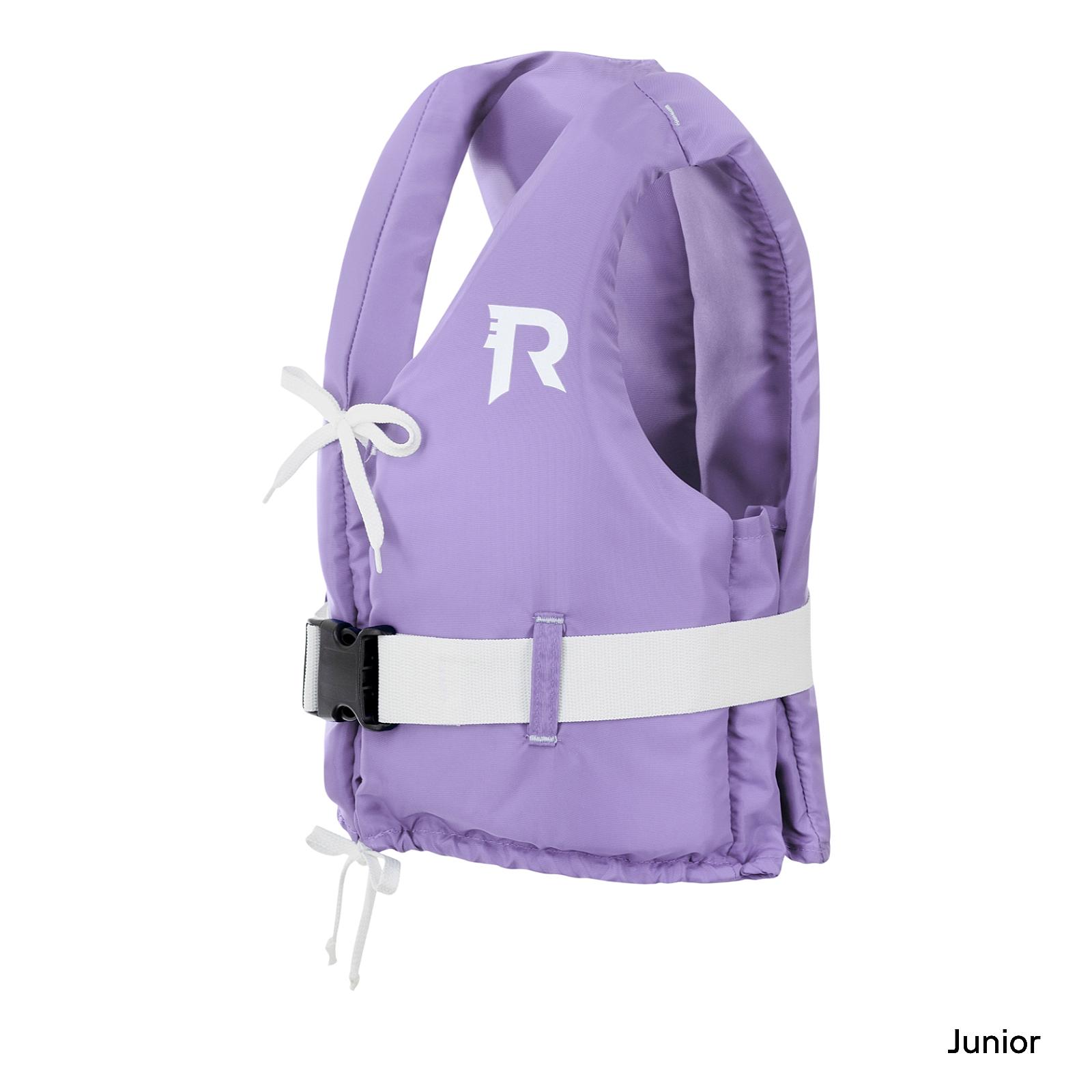 Pop buoyancy aid 50N