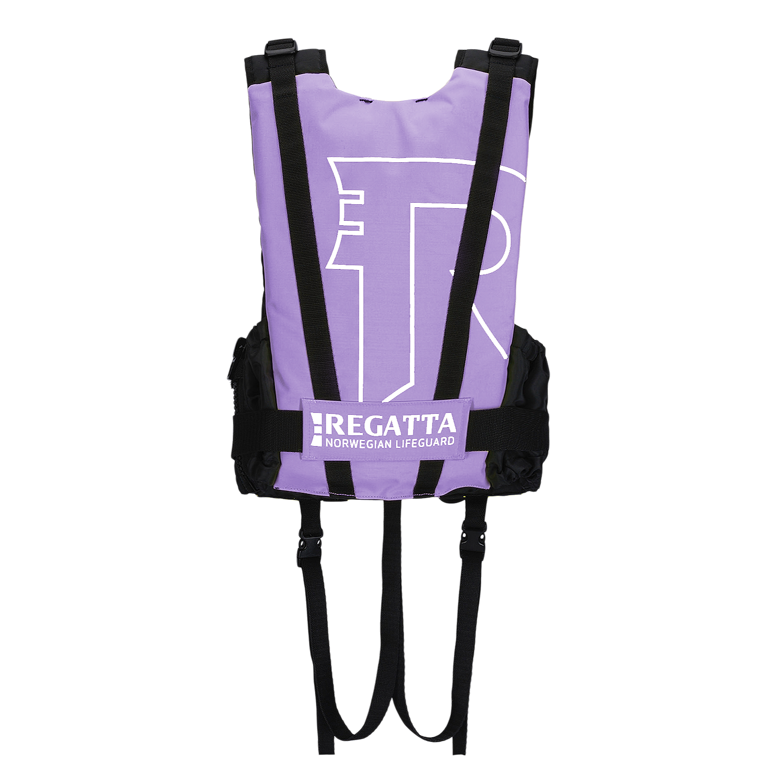 Action Explorer flytevest 50N