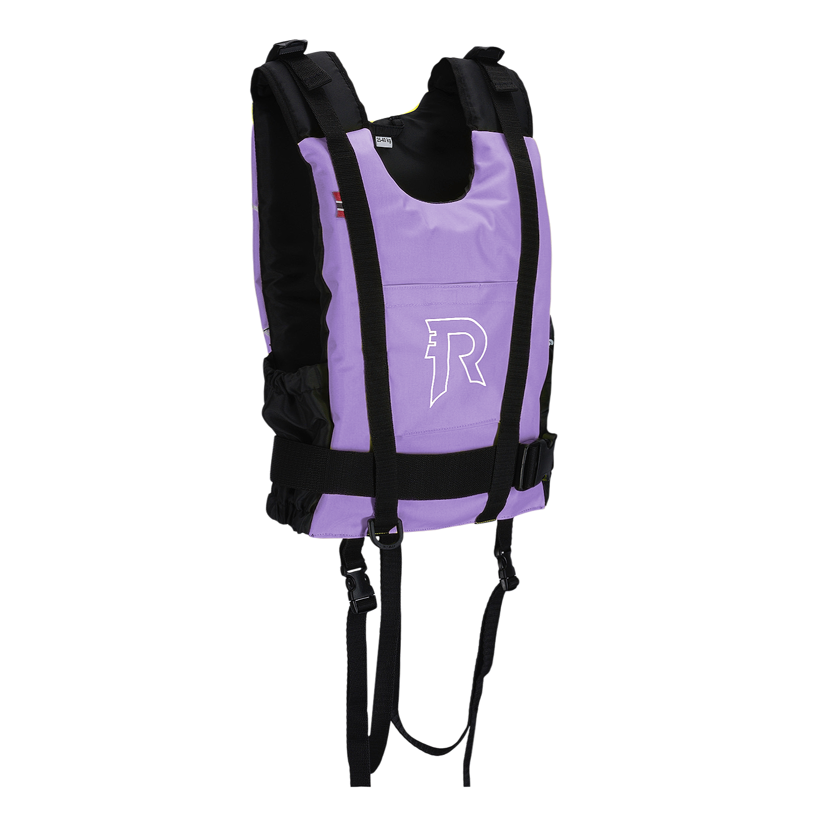 Action Explorer flytevest 50N