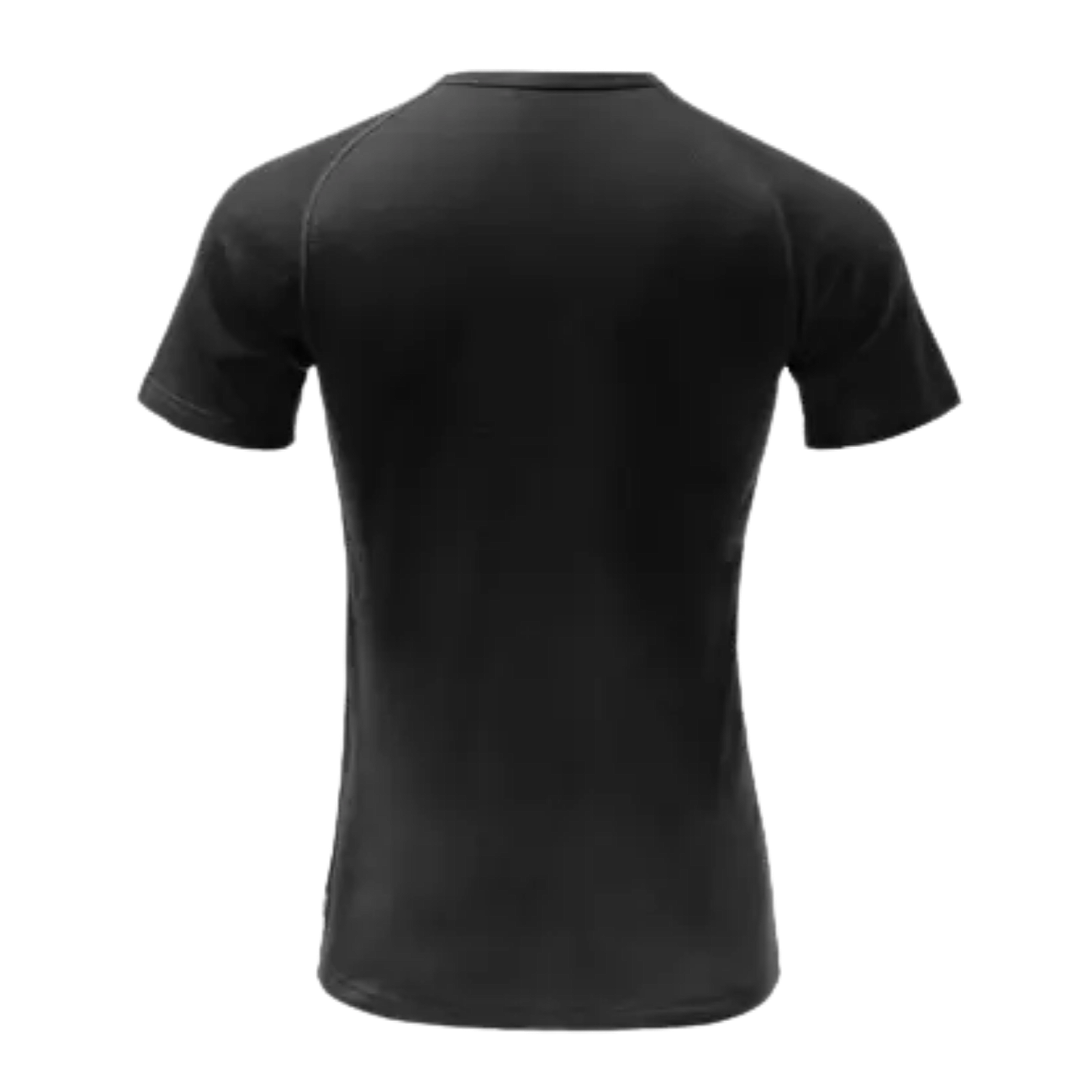 Devold Eco Basic T-skjorte