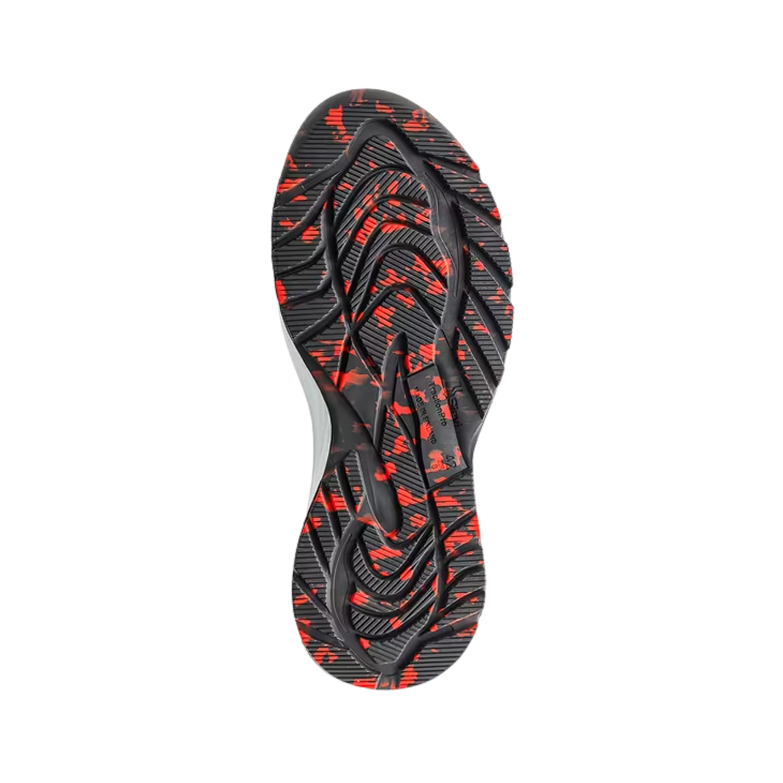 Sievi FastX DFlex S3S