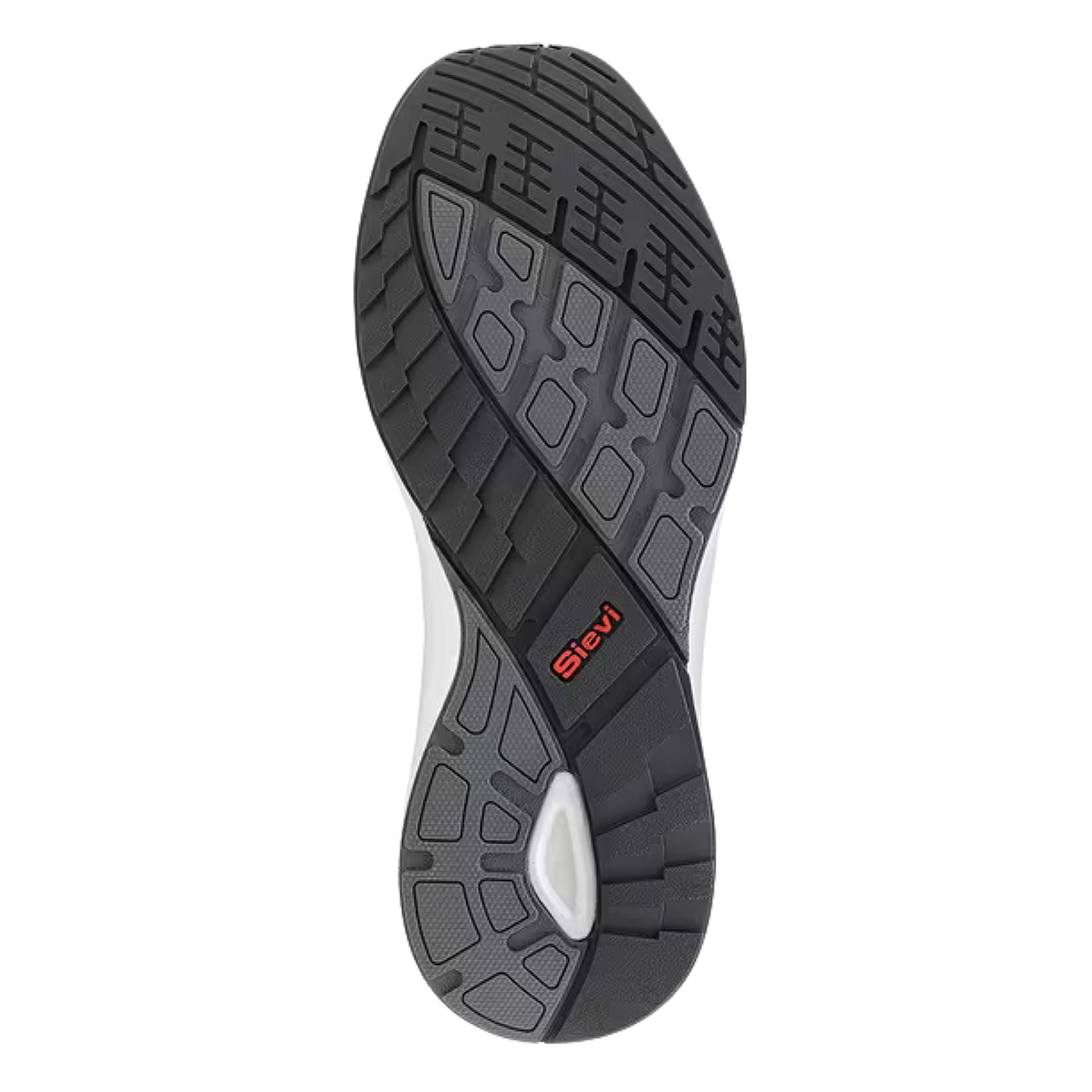 Sievi Neo DFlex BW SlipIn