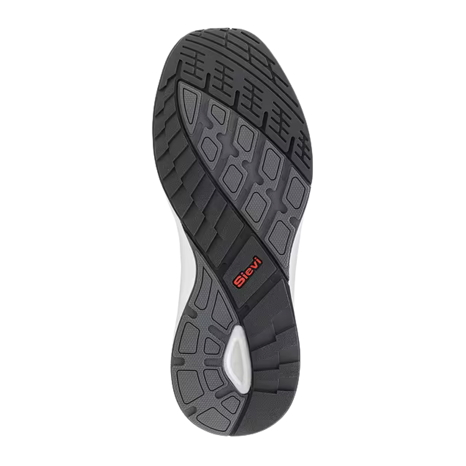 Sievi Neo DFlex BW Roller