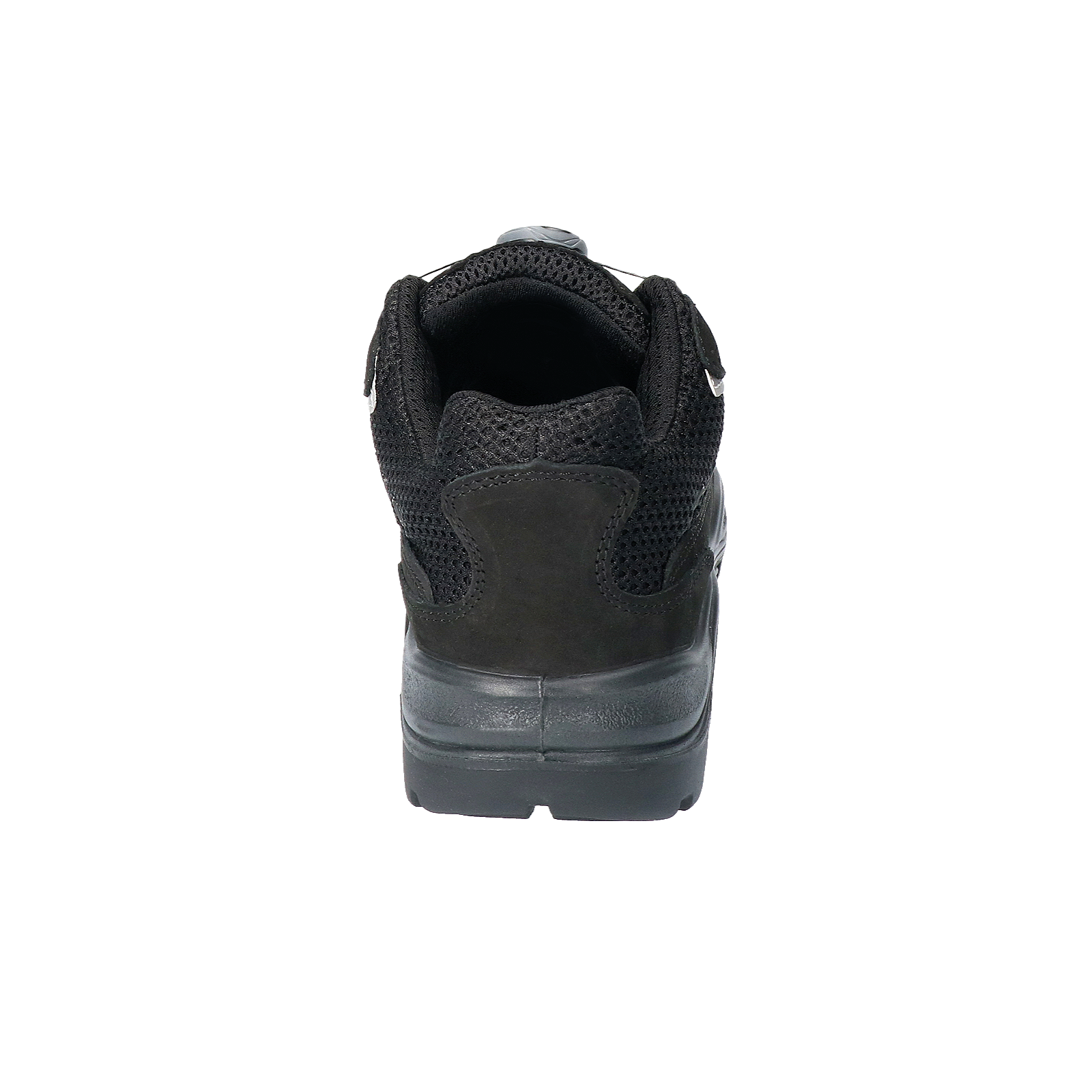 Bata Traxx 213 Boa S1P vernesko