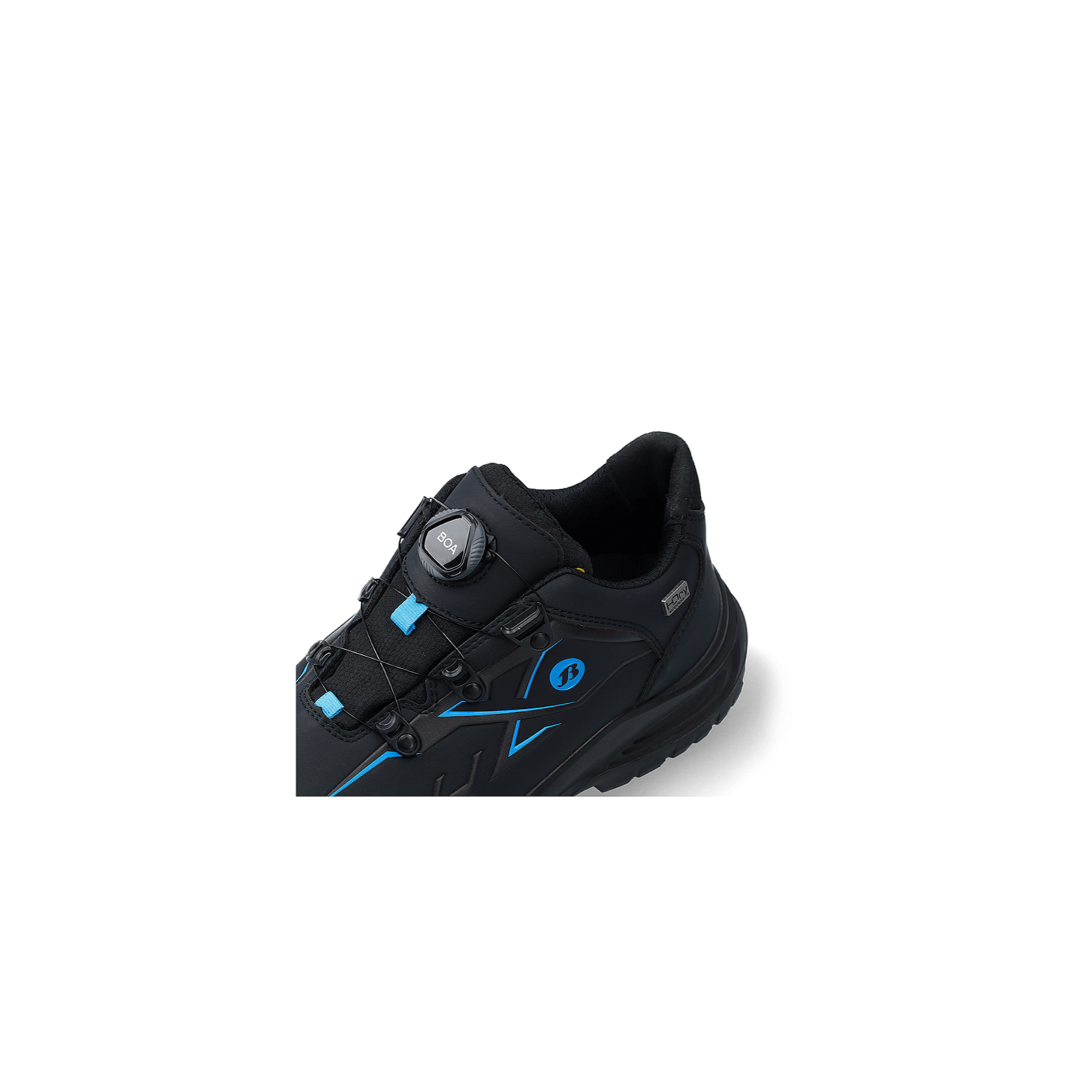 Bata FAYVR Powder XW vernesko