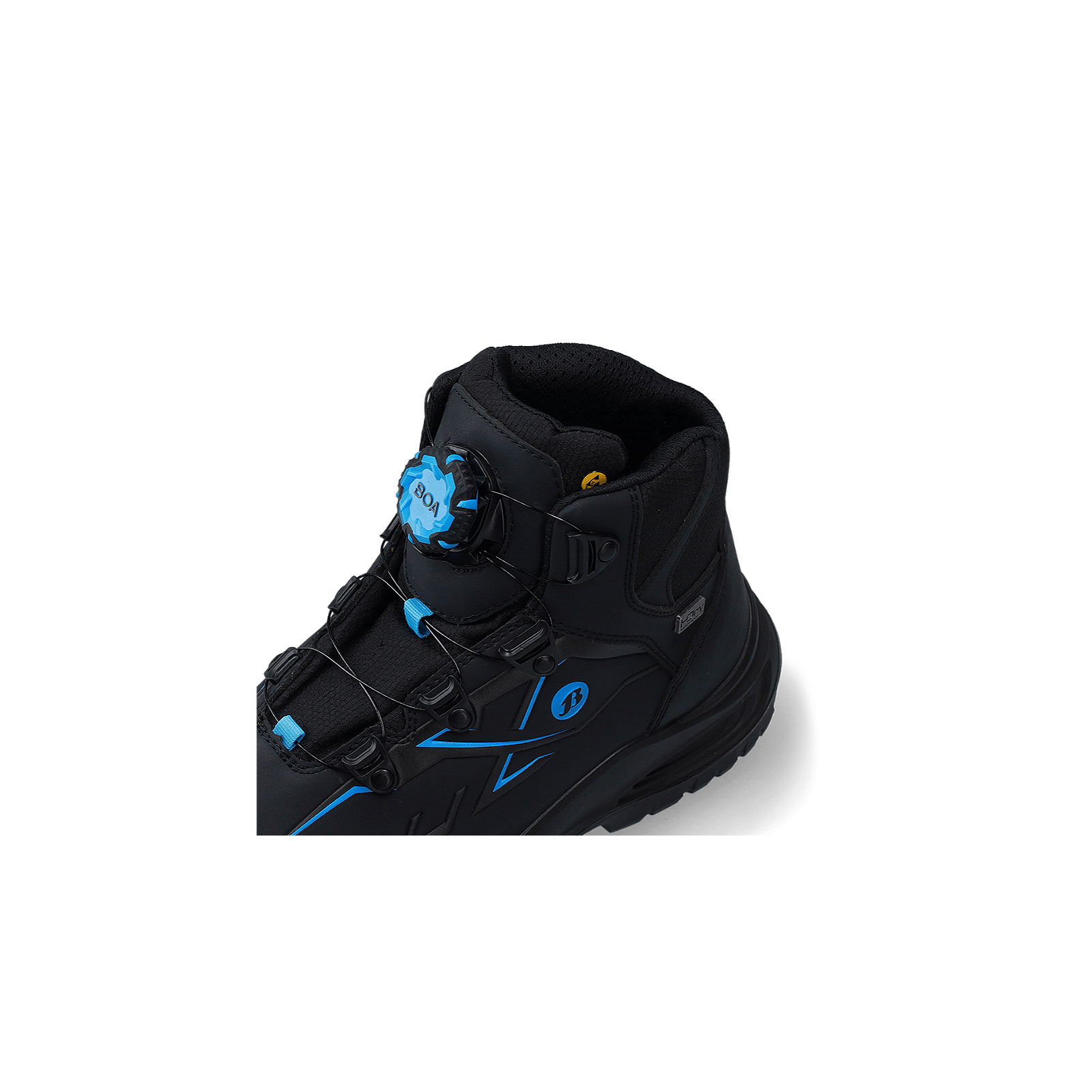 Bata FAYVR Stone vernesko