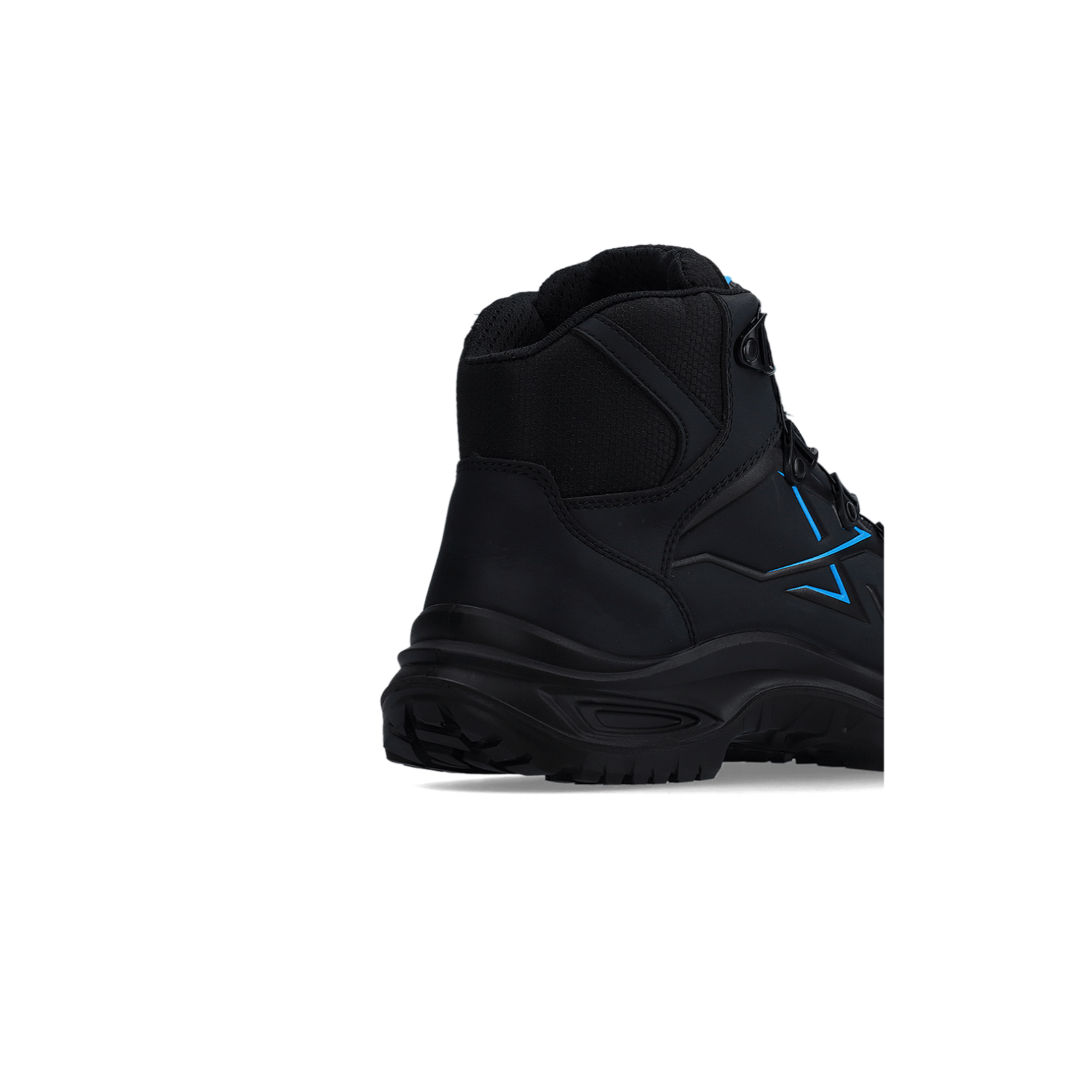 Bata FAYVR Stone vernesko