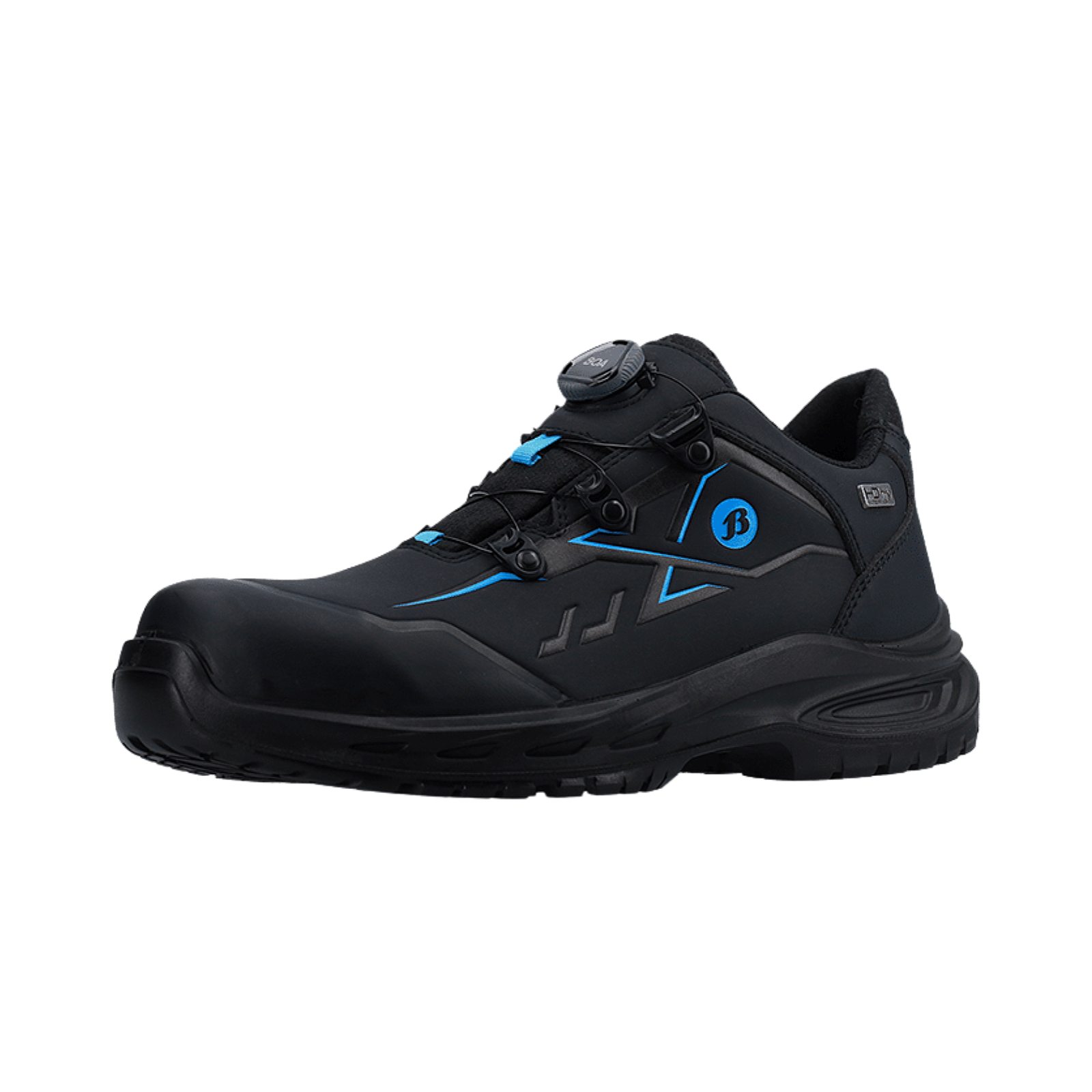 Bata FAYVR Powder W vernesko