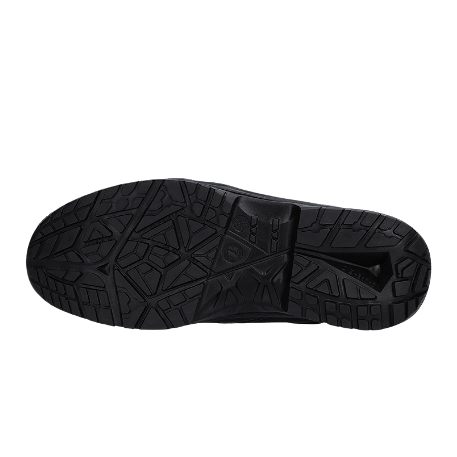 Bata FAYVR Powder W vernesko