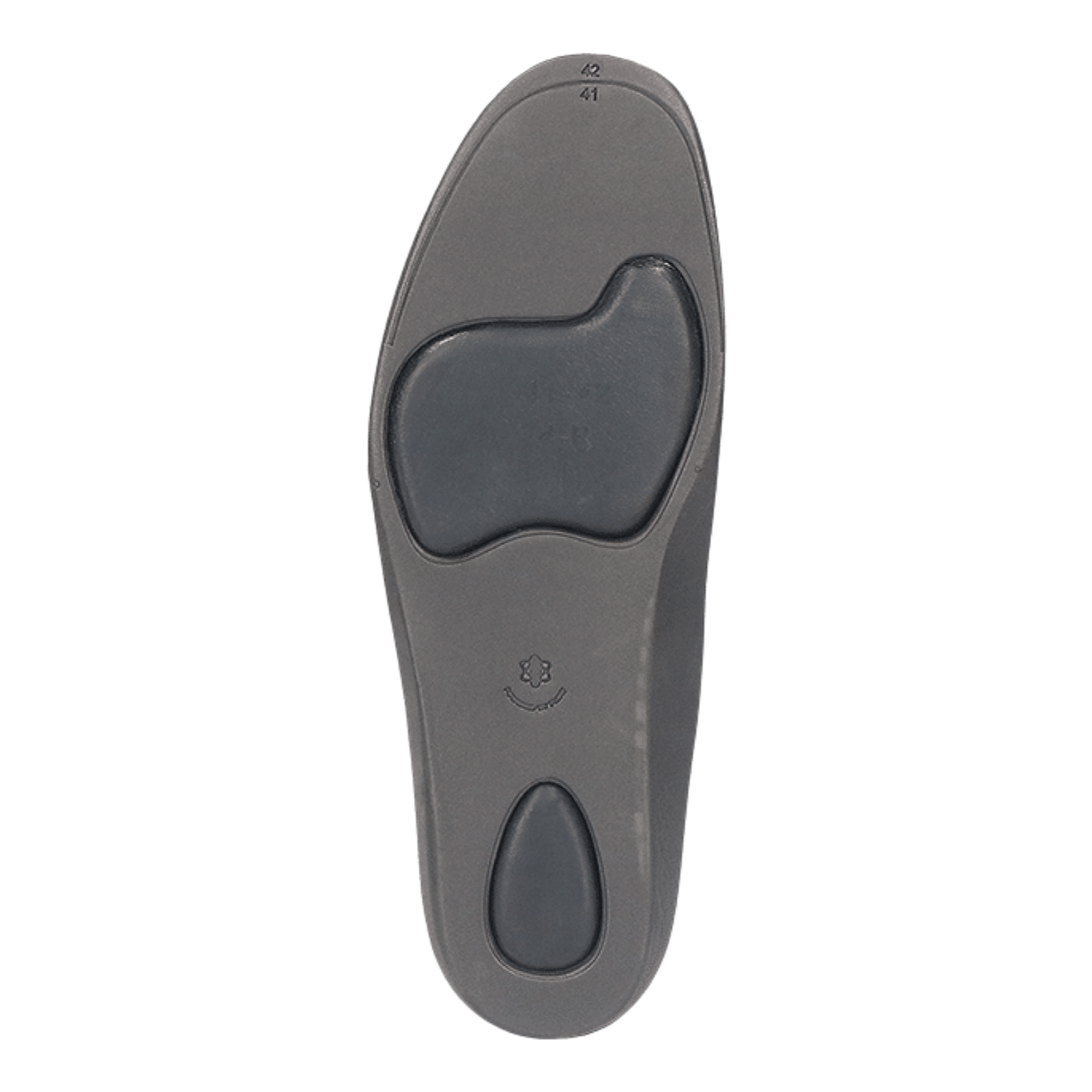 Bata MEDICAL FIT Innleggssåle